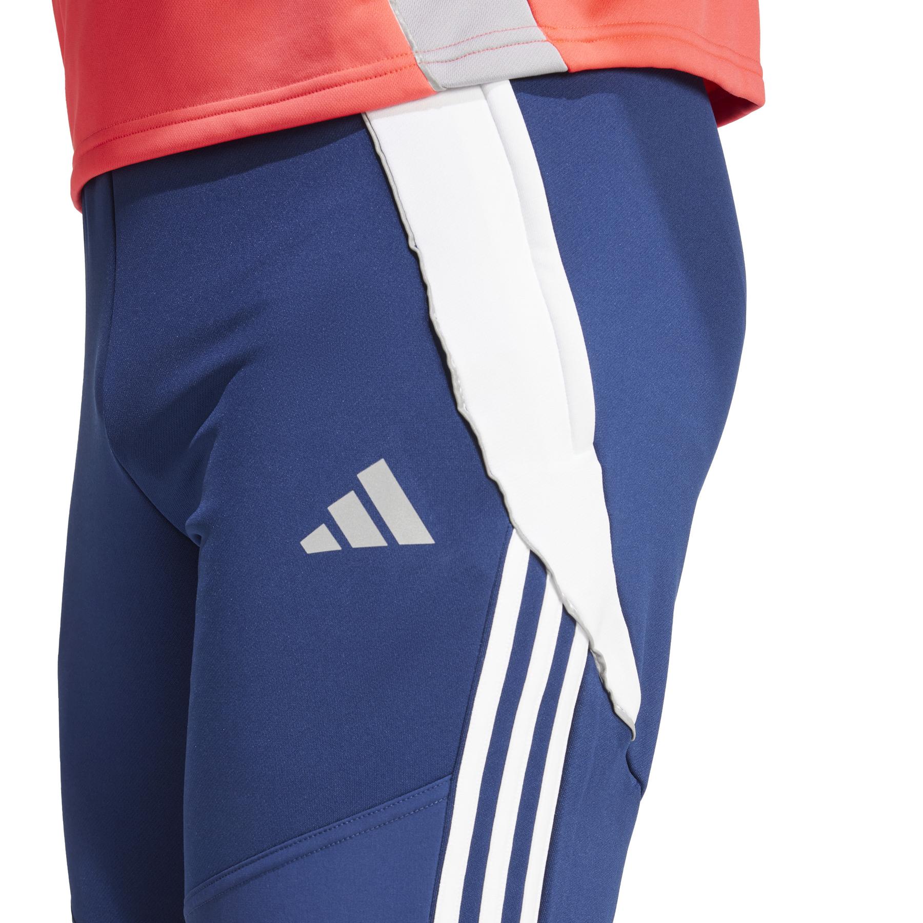 product/a/d/adidas_iy0114_6_apparel_on_model_detail_view_1_white.jpg
