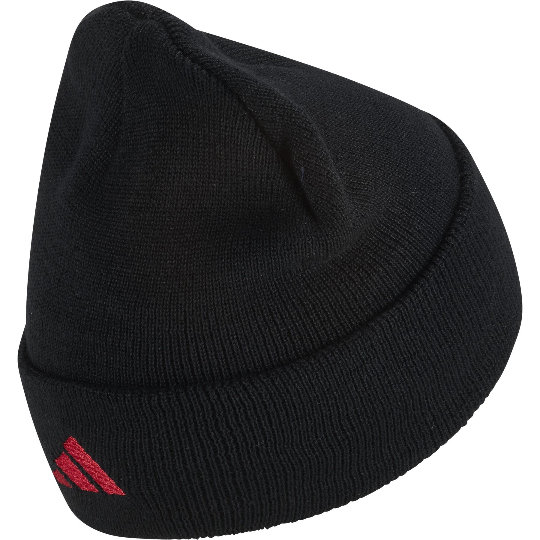 product/a/d/adidas_iy0437_2_hardware_photography_back_view_white.jpg