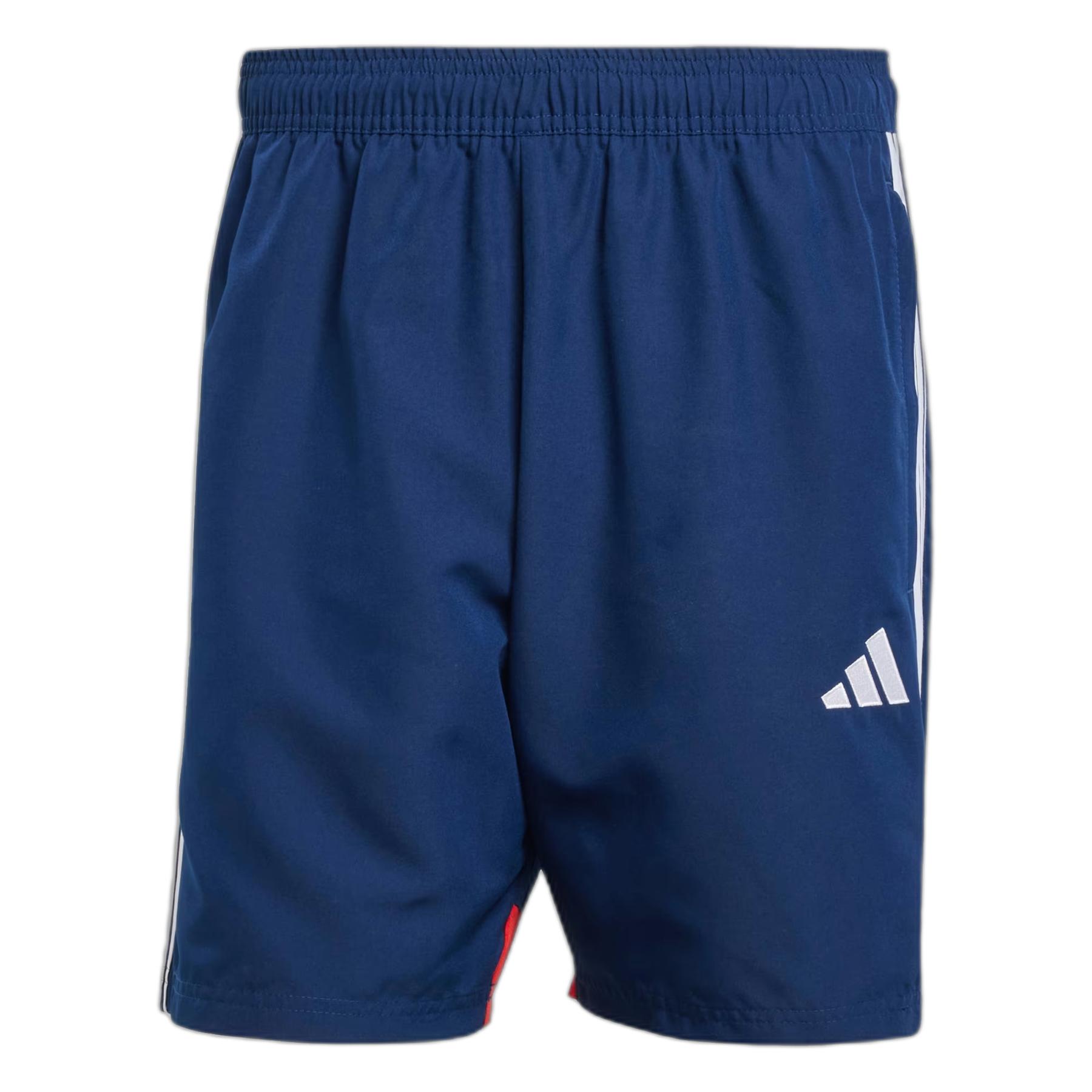 product/a/d/adidas_jc5451_navblu-red_1.jpg