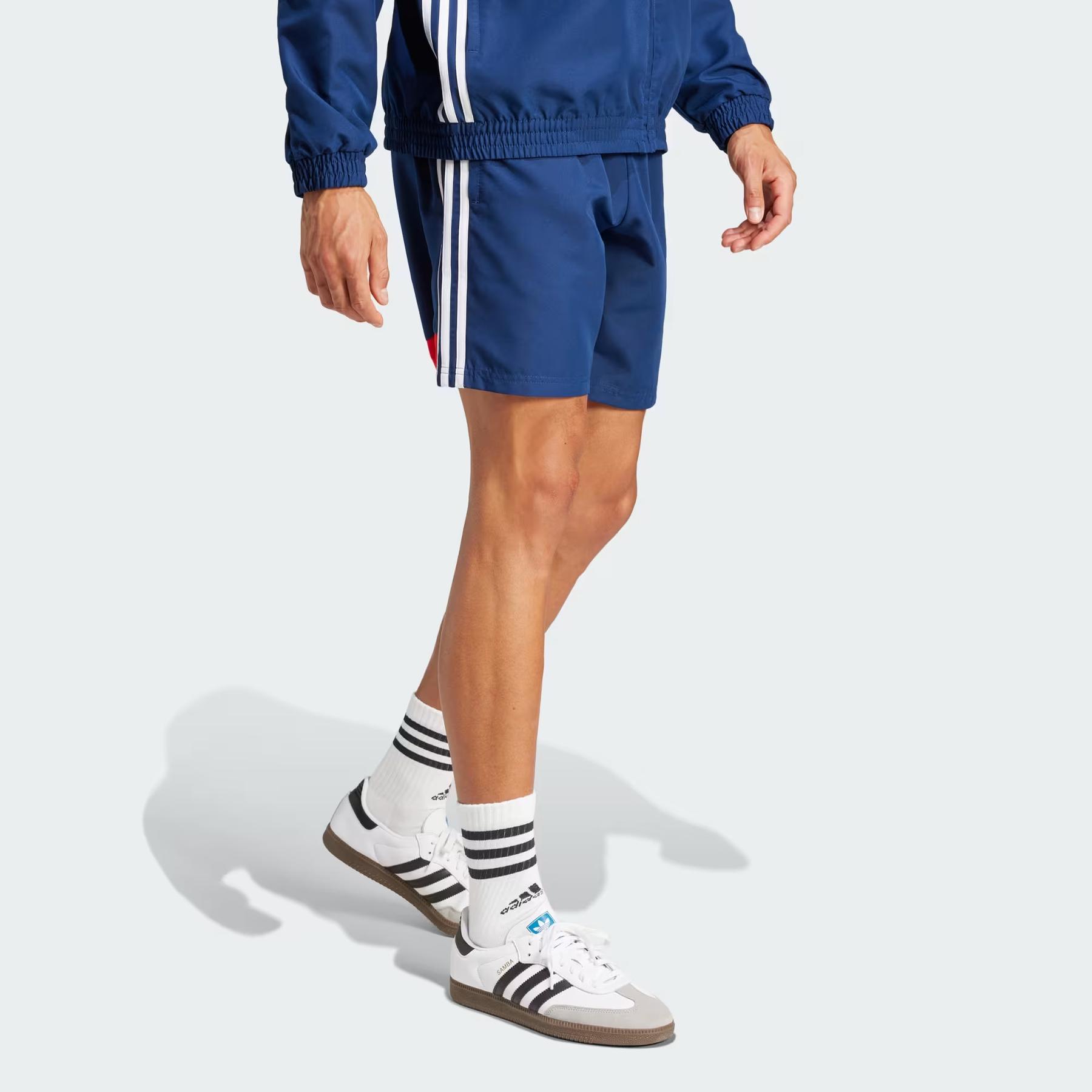 product/a/d/adidas_jc5451_navblu-red_3.jpg