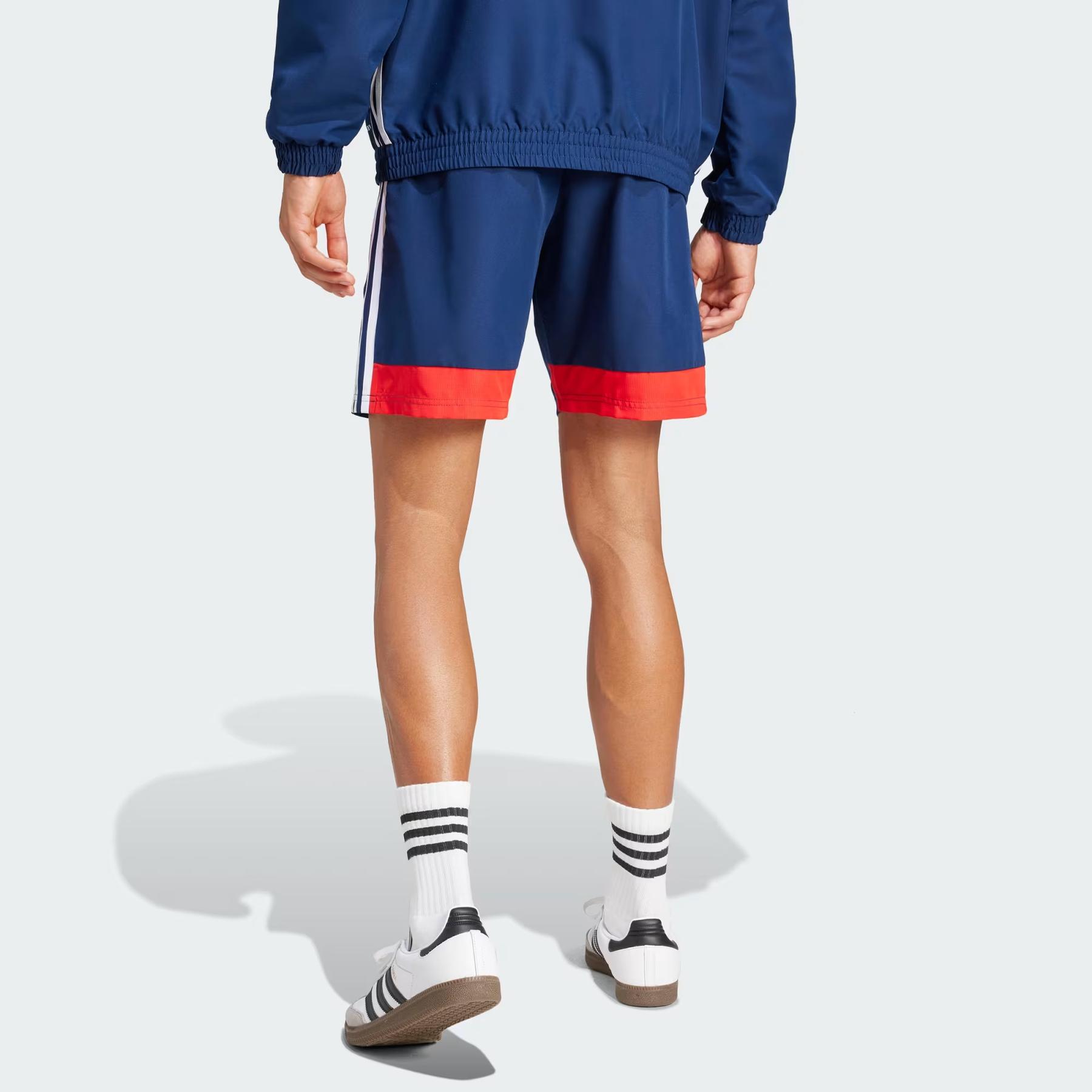 product/a/d/adidas_jc5451_navblu-red_4.jpg