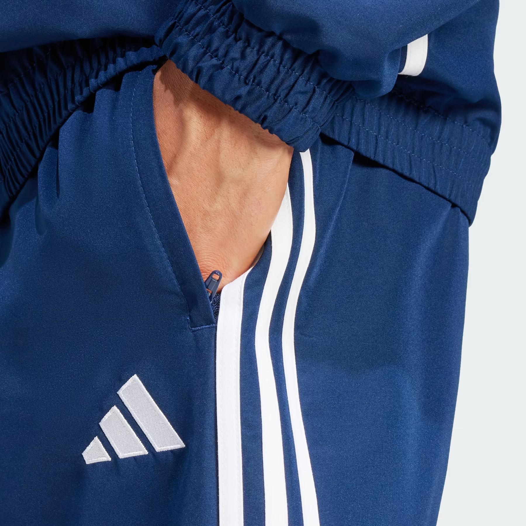 product/a/d/adidas_jc5451_navblu-red_5.jpg