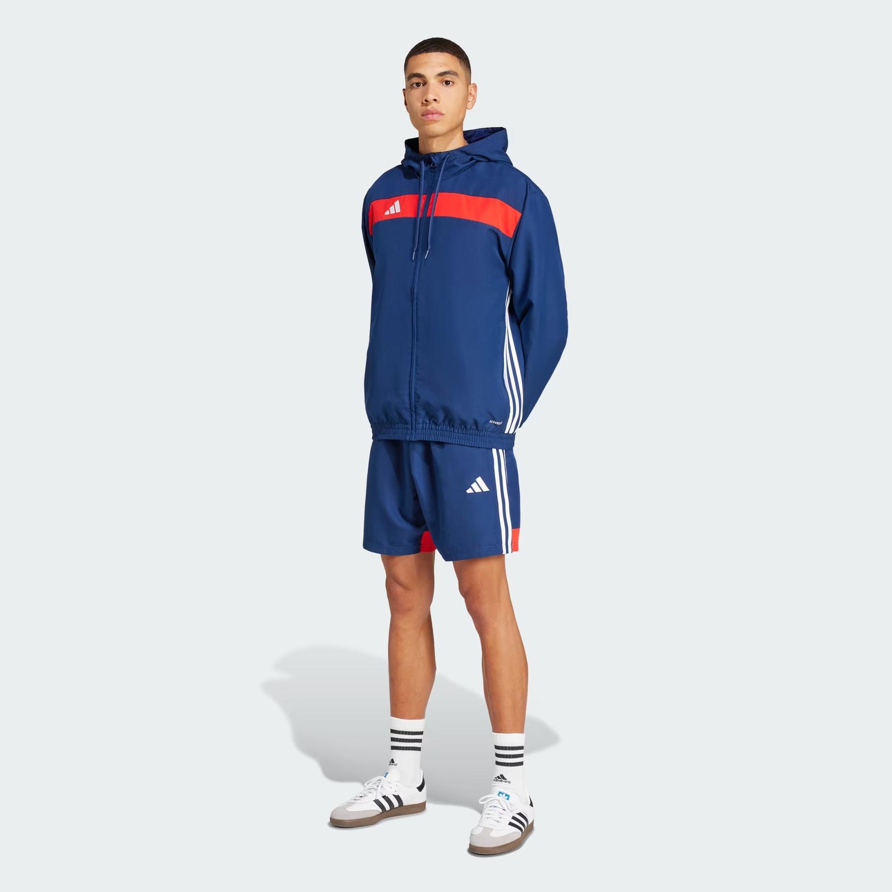 product/a/d/adidas_jc5451_navblu-red_7.jpg