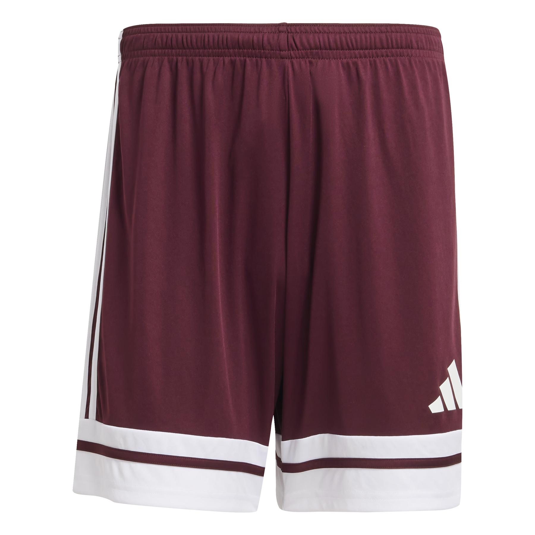 product/a/d/adidas_jc8677_1_apparel_photography_front_center_view_white.jpg