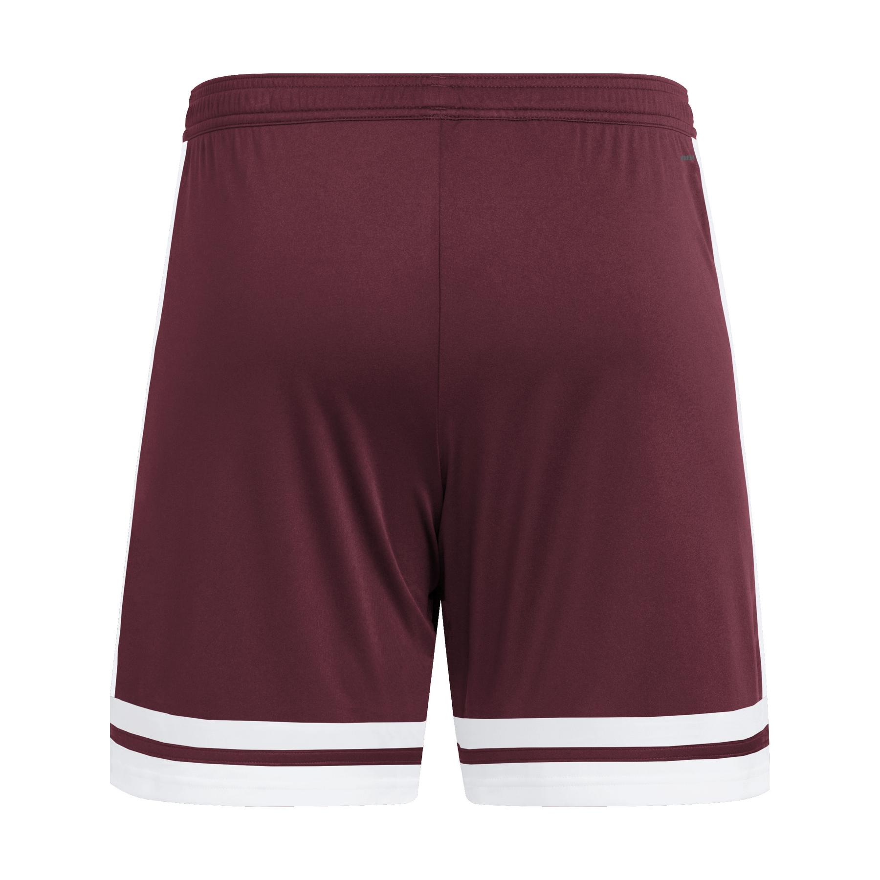 product/a/d/adidas_jc8677_3_apparel_photography_back_center_view_white.jpg