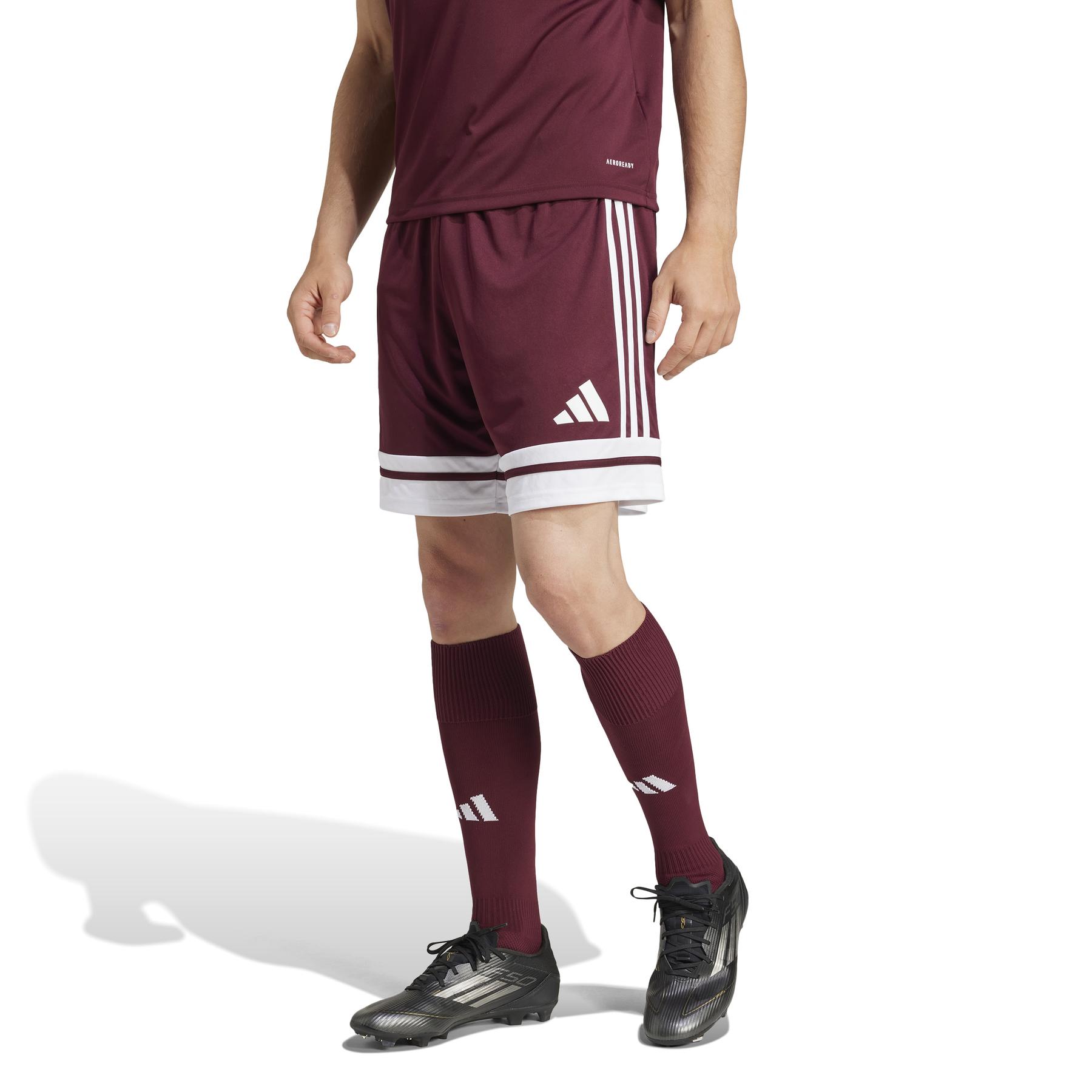 product/a/d/adidas_jc8677_4_apparel_on_model_standard_view_white.jpg