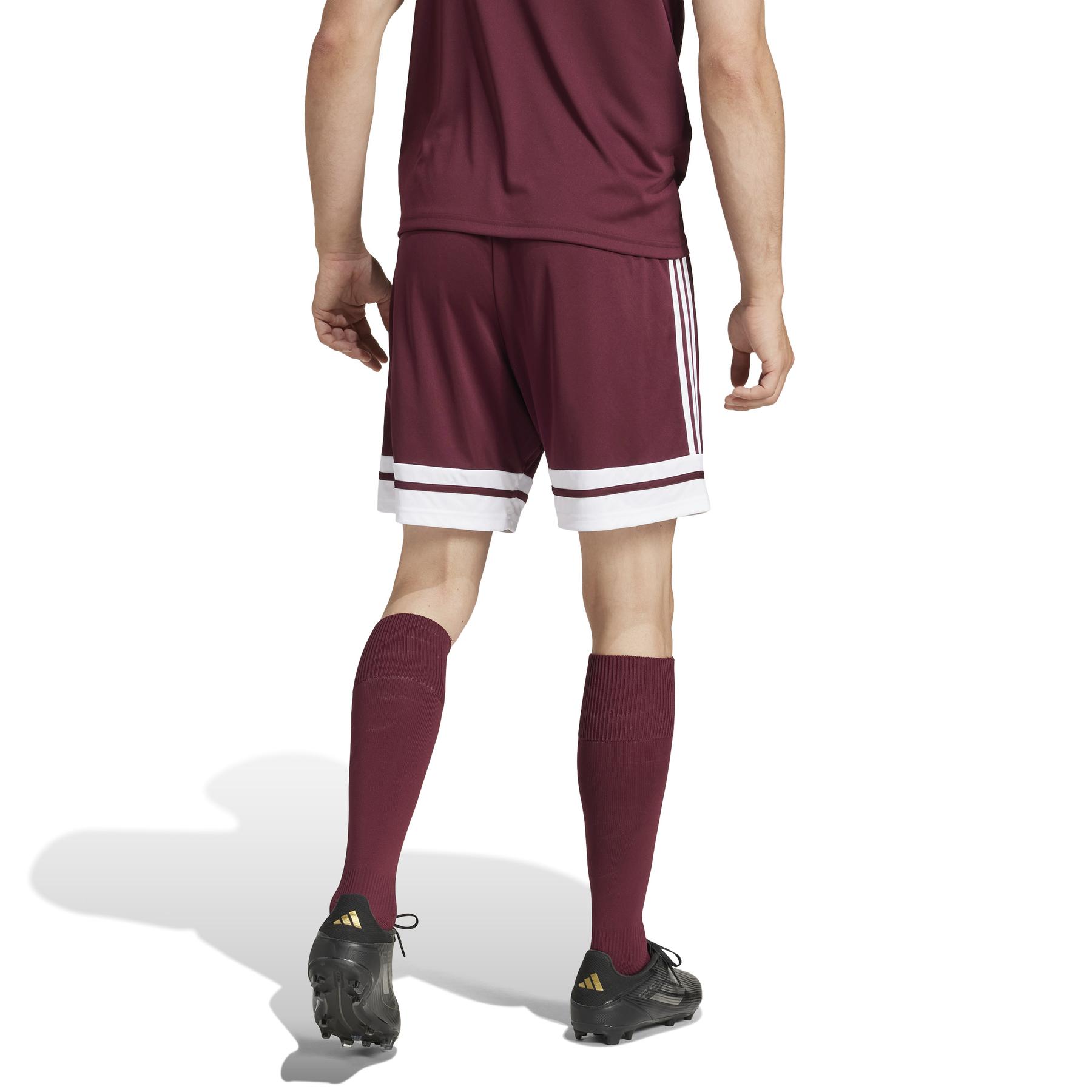product/a/d/adidas_jc8677_5_apparel_on_model_back_view_white.jpg