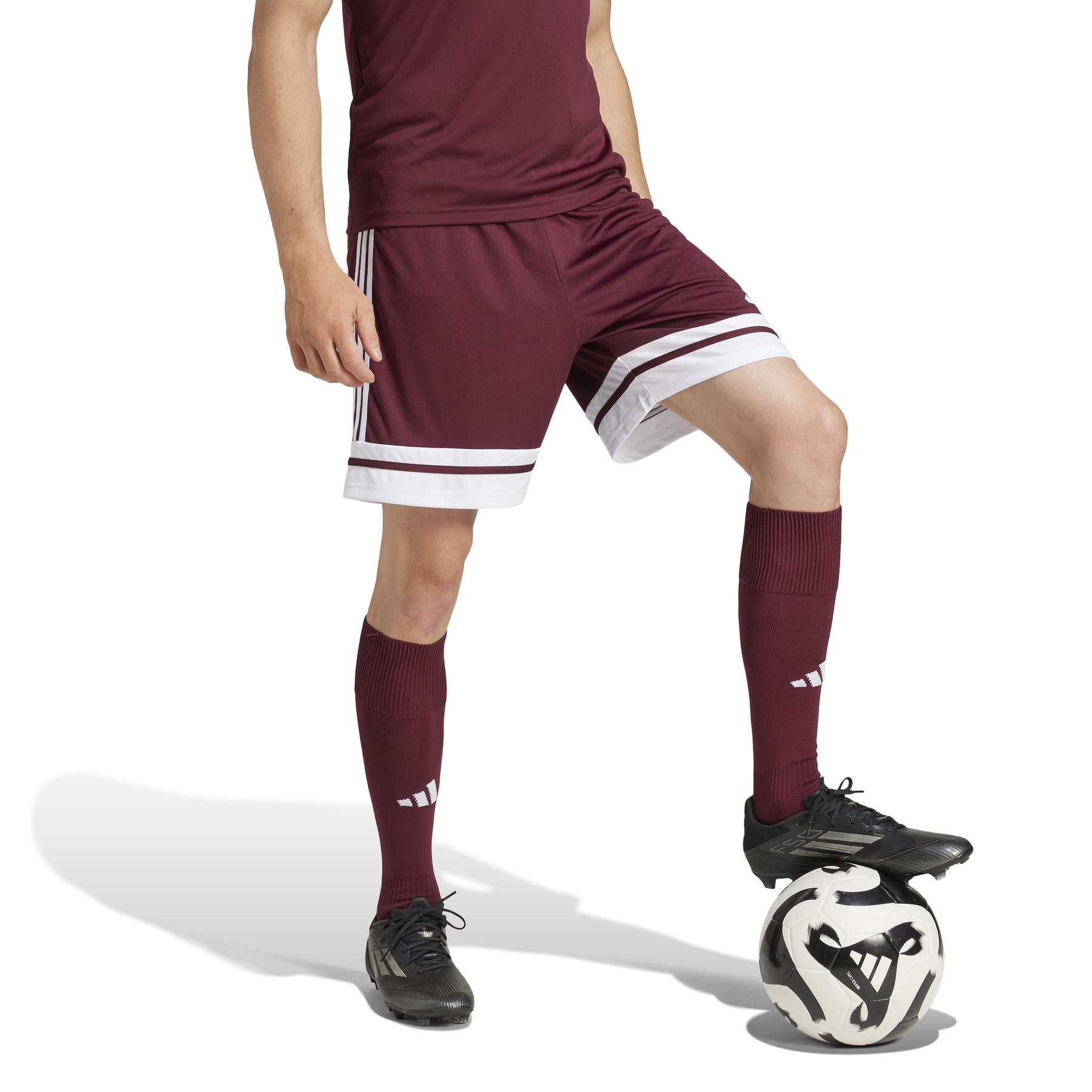 product/a/d/adidas_jc8677_6_apparel_on_model_walking_view_white.jpg