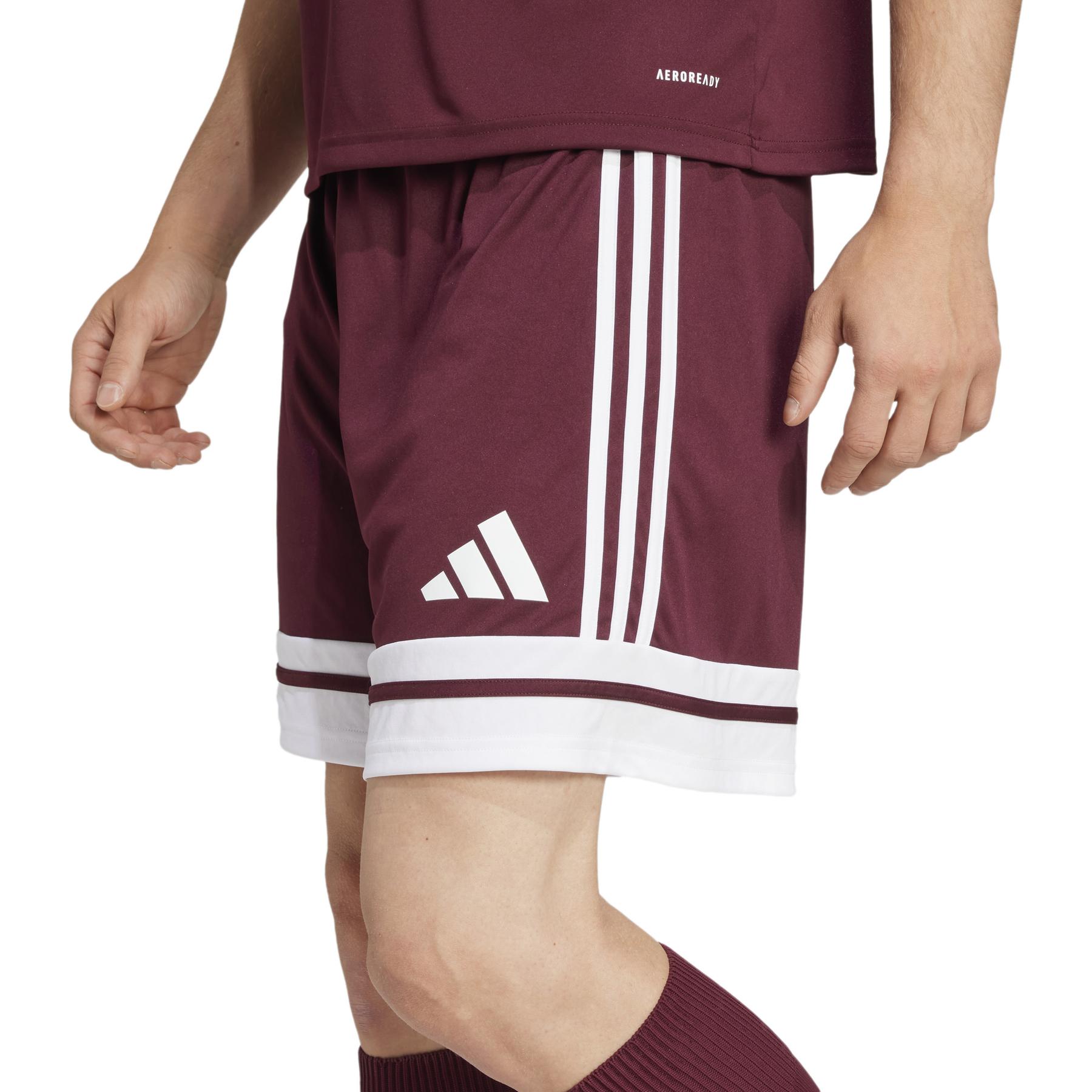 product/a/d/adidas_jc8677_8_apparel_on_model_detail_view_1_white.jpg