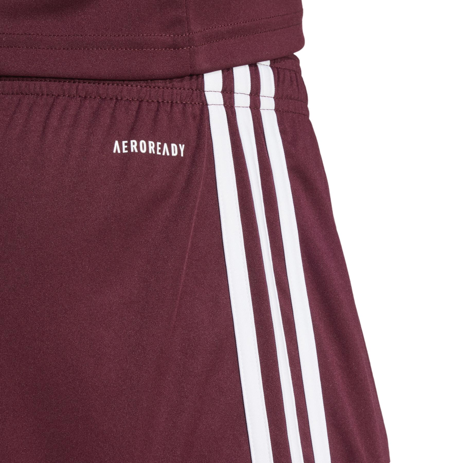 product/a/d/adidas_jc8677_9_apparel_on_model_detail_view_2_white.jpg