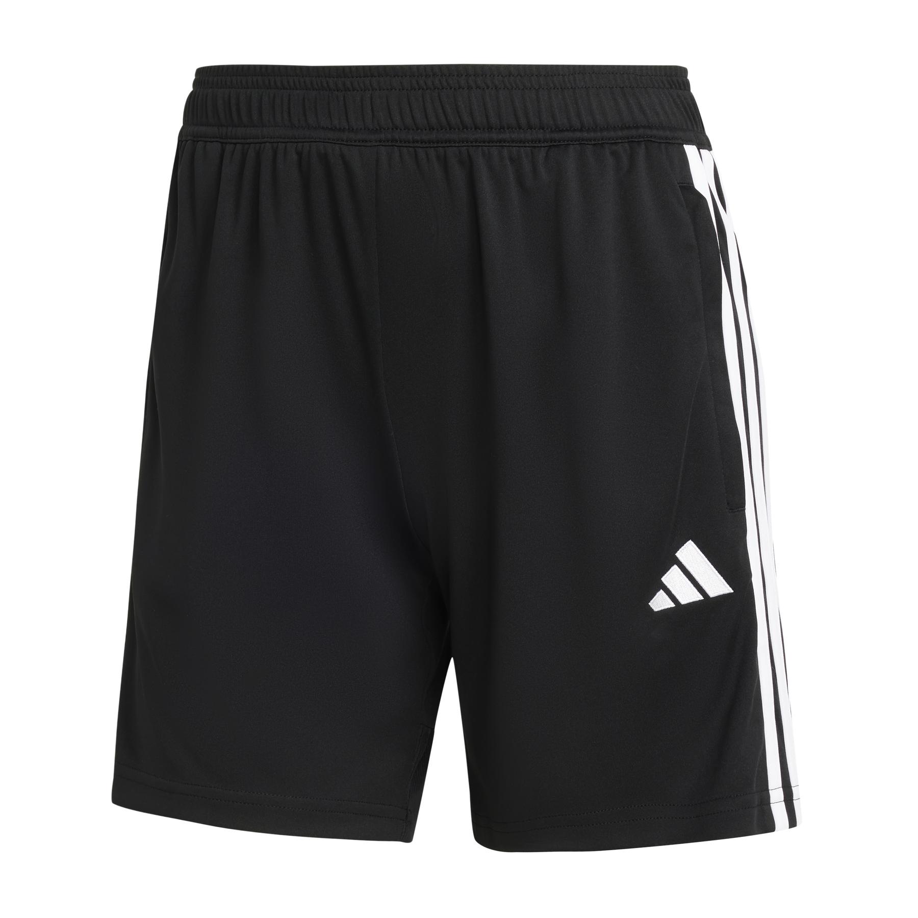 product/a/d/adidas_jd0591_black-white_1.jpg