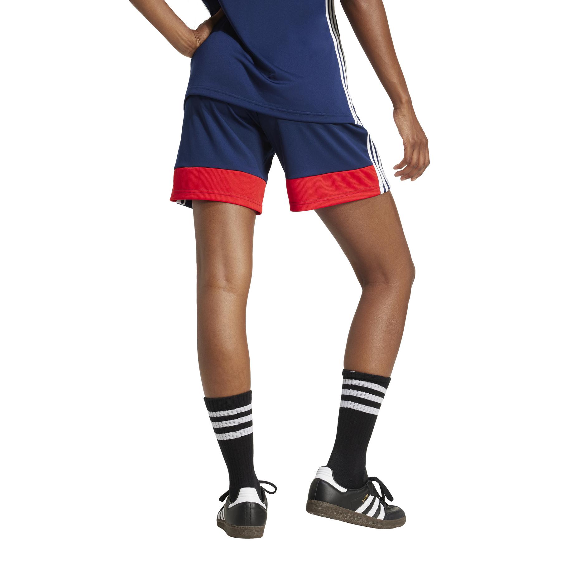 product/a/d/adidas_jd0592_navblu-red_2.jpg