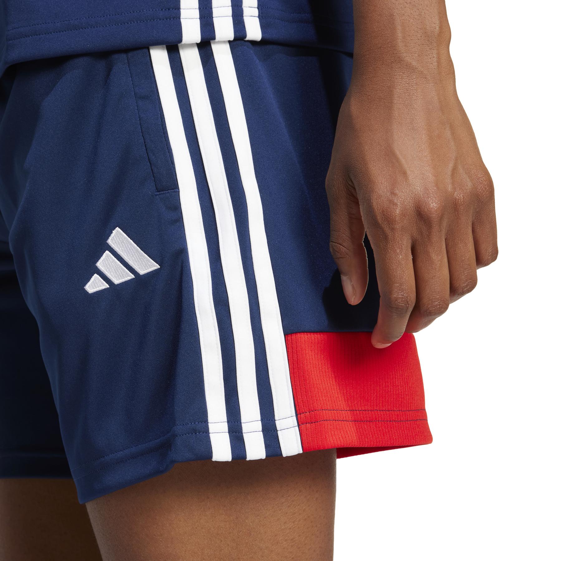 product/a/d/adidas_jd0592_navblu-red_5.jpg