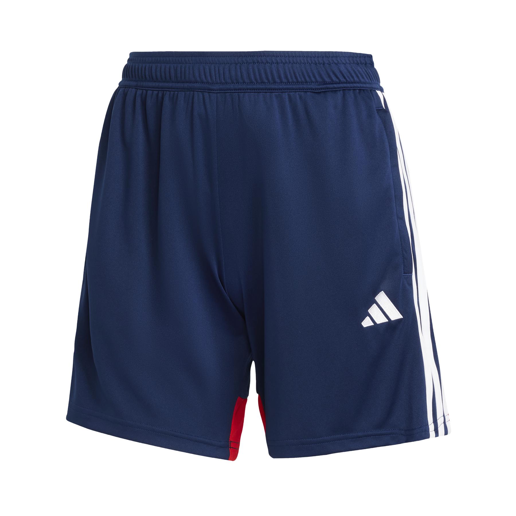 product/a/d/adidas_jd0592_navblu-red_6.jpg
