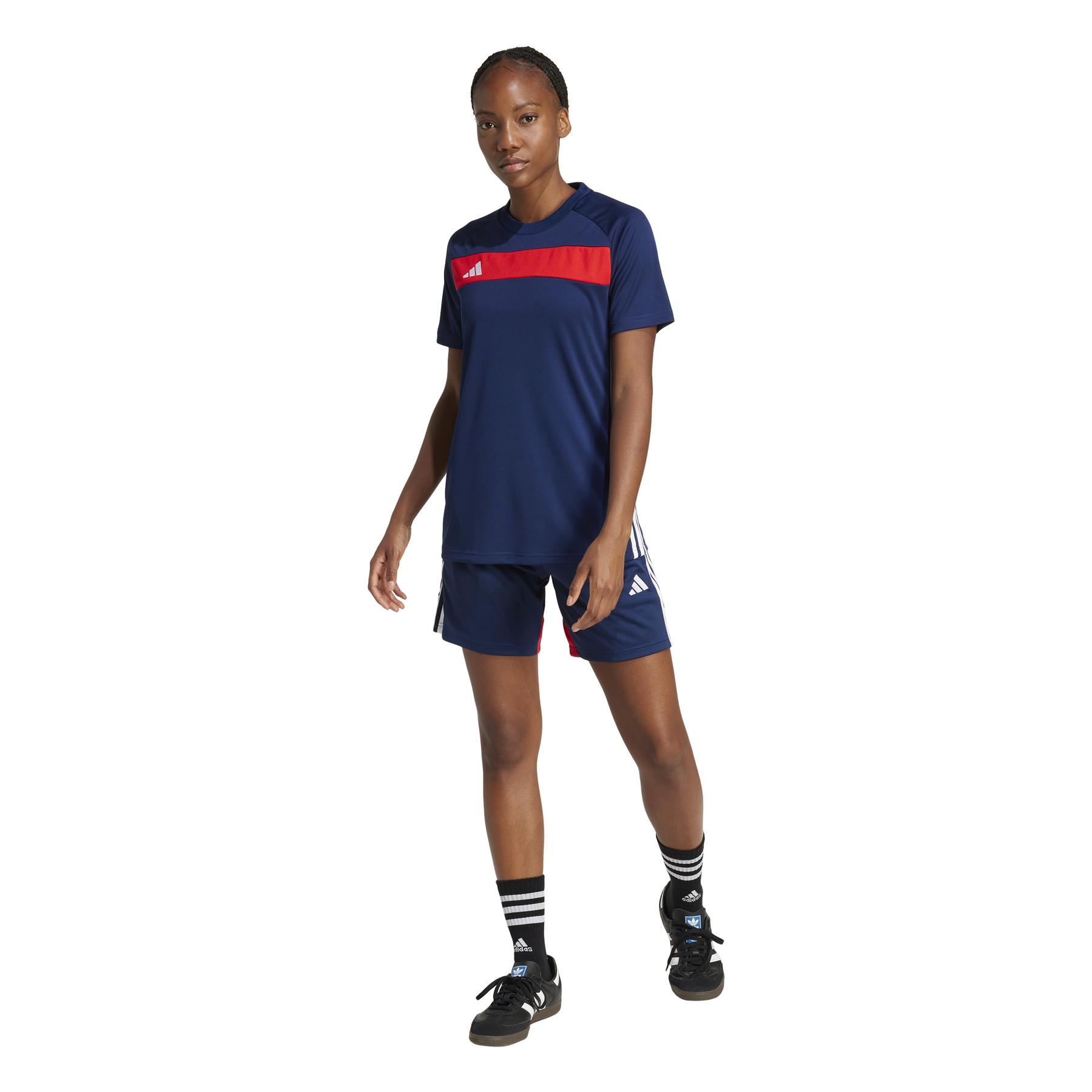 product/a/d/adidas_jd0592_navblu-red_7.jpg