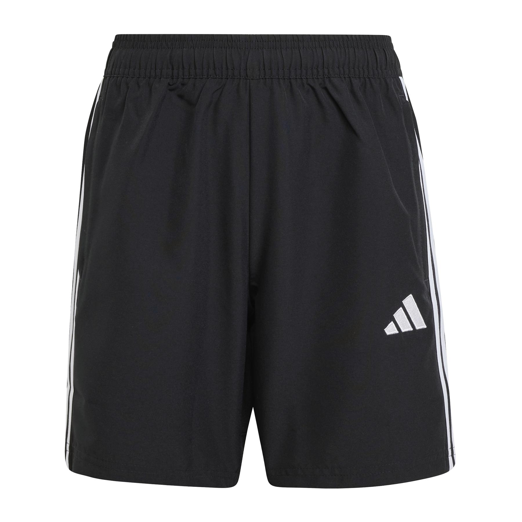product/a/d/adidas_jd0641_black-white_1.jpg