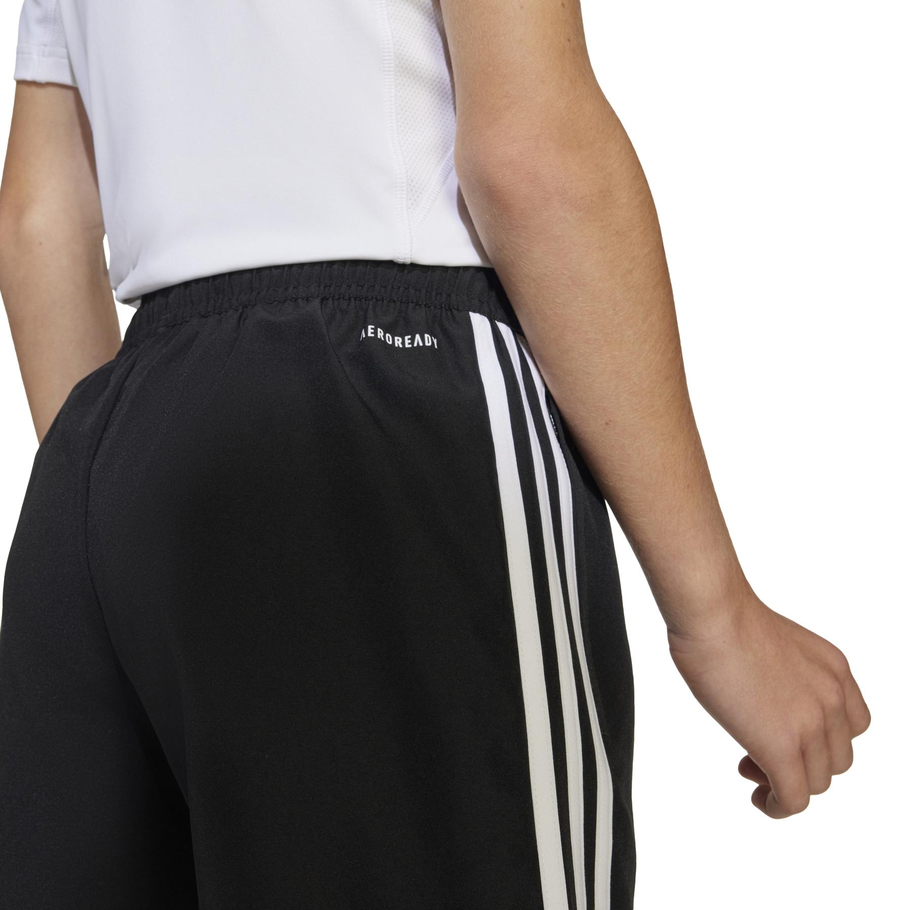 product/a/d/adidas_jd0641_black-white_6.jpg
