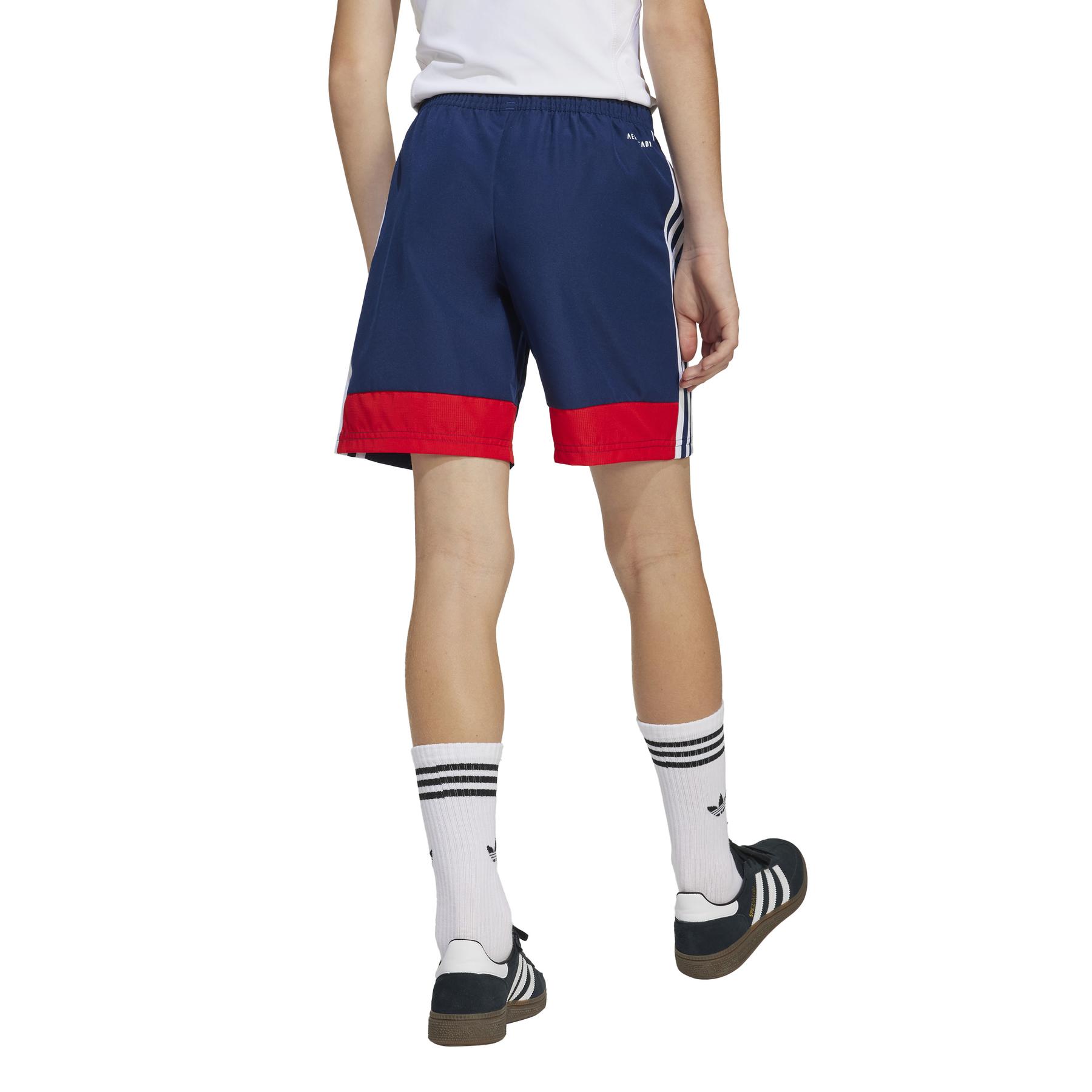product/a/d/adidas_jd0642_navblu-red_3.jpg