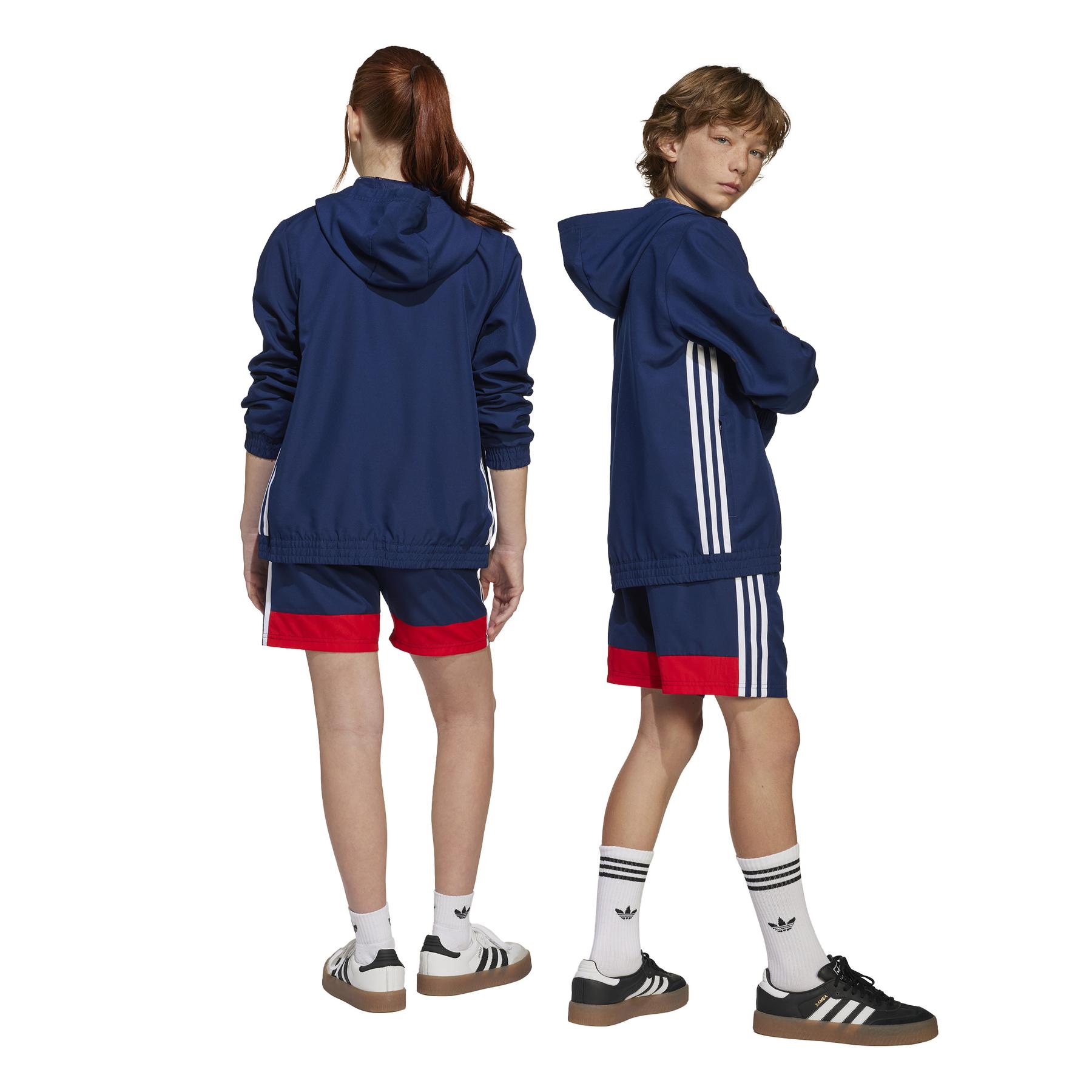 product/a/d/adidas_jd0642_navblu-red_7.jpg