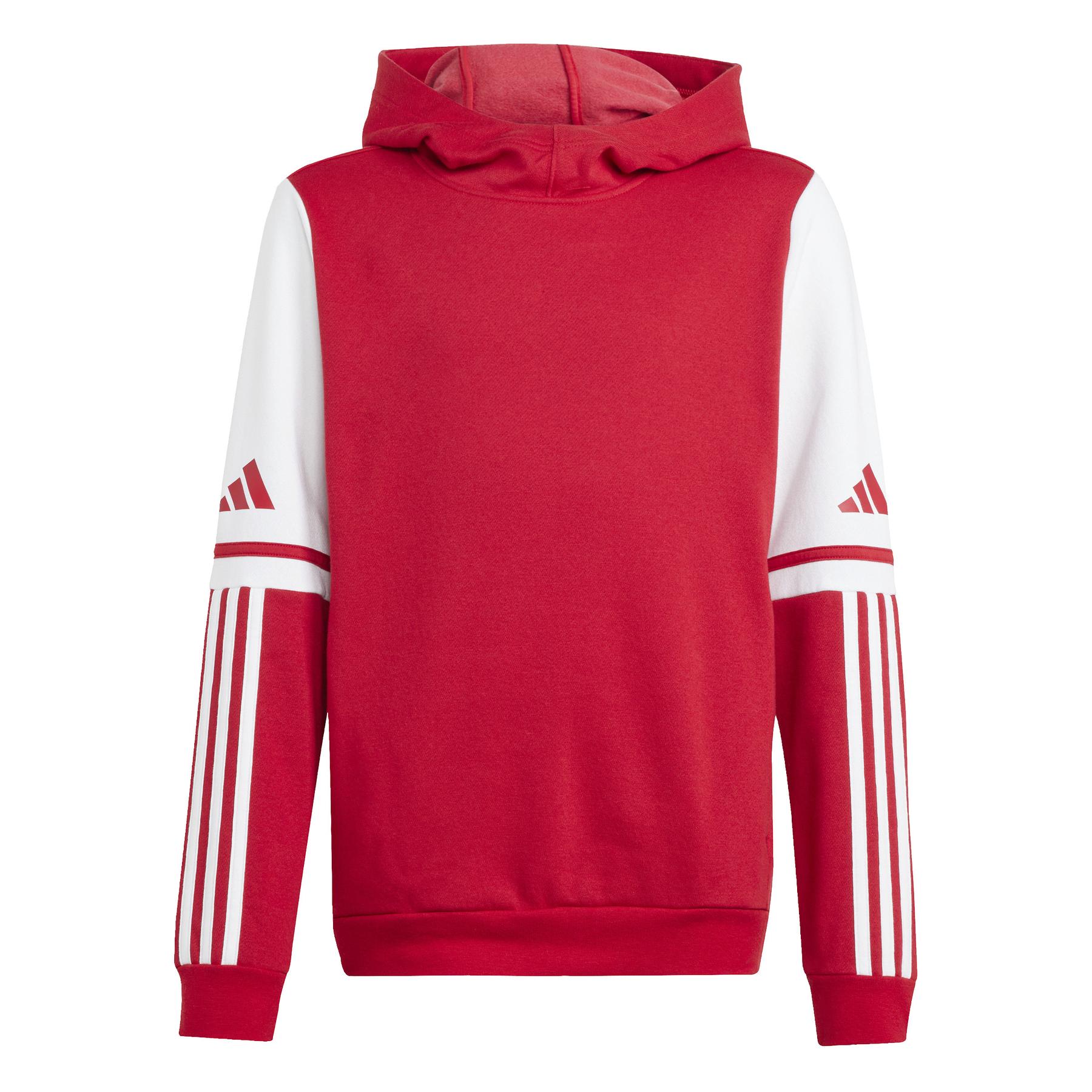 product/a/d/adidas_jd4805_1_apparel_photography_front_center_view_white.jpg