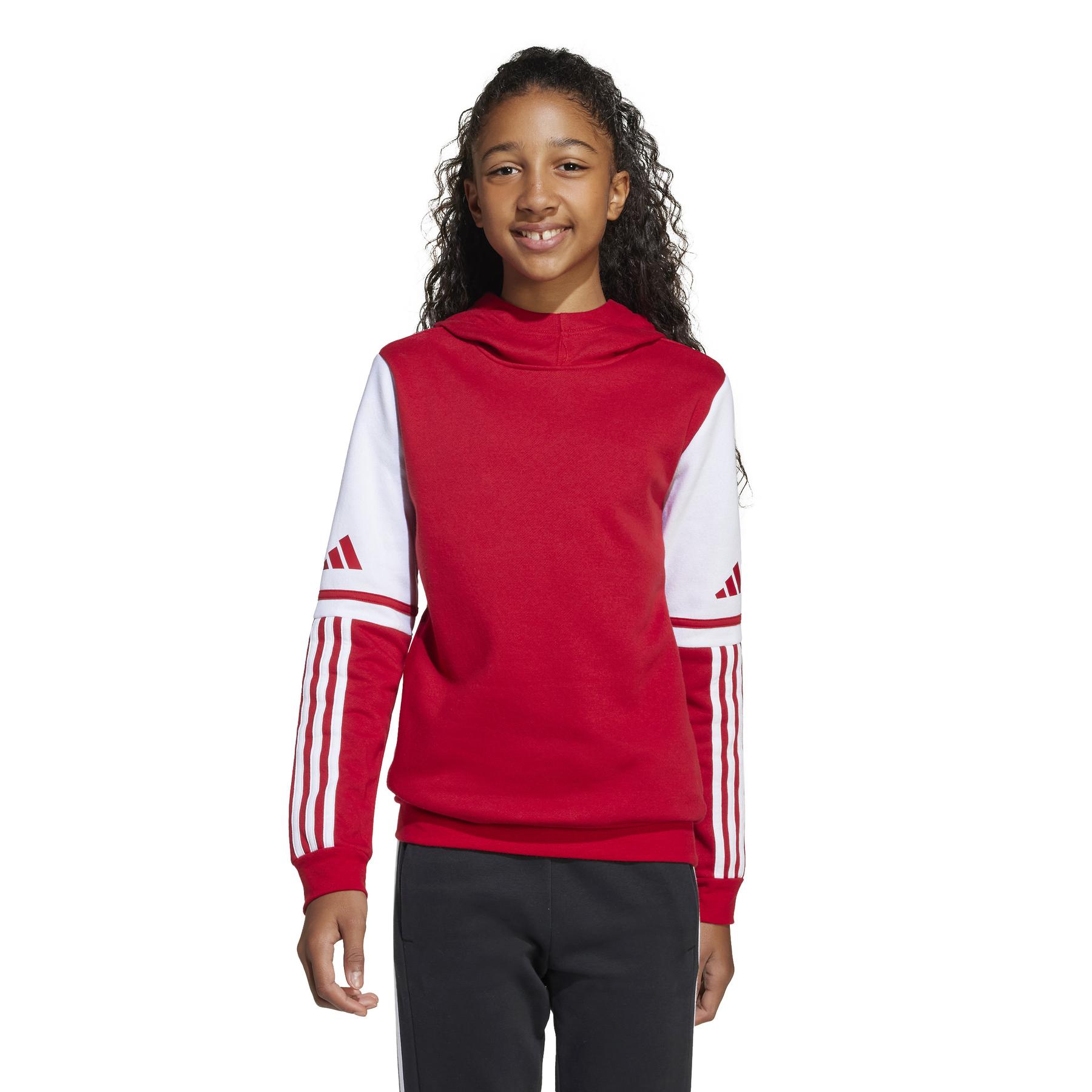 product/a/d/adidas_jd4805_2_apparel_on_model_standard_view_white.jpg