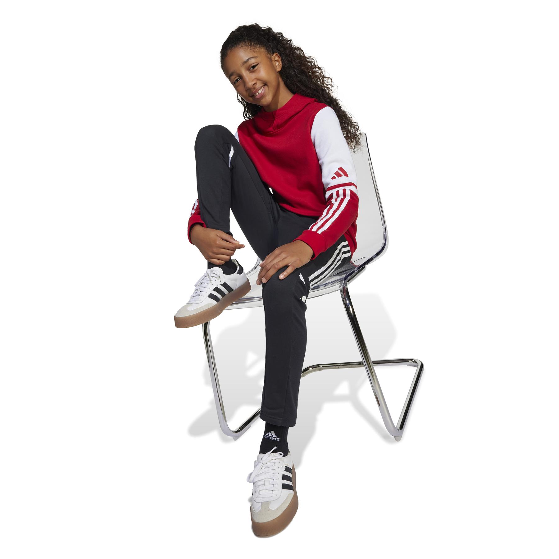 product/a/d/adidas_jd4805_4_apparel_on_model_walking_view_white.jpg