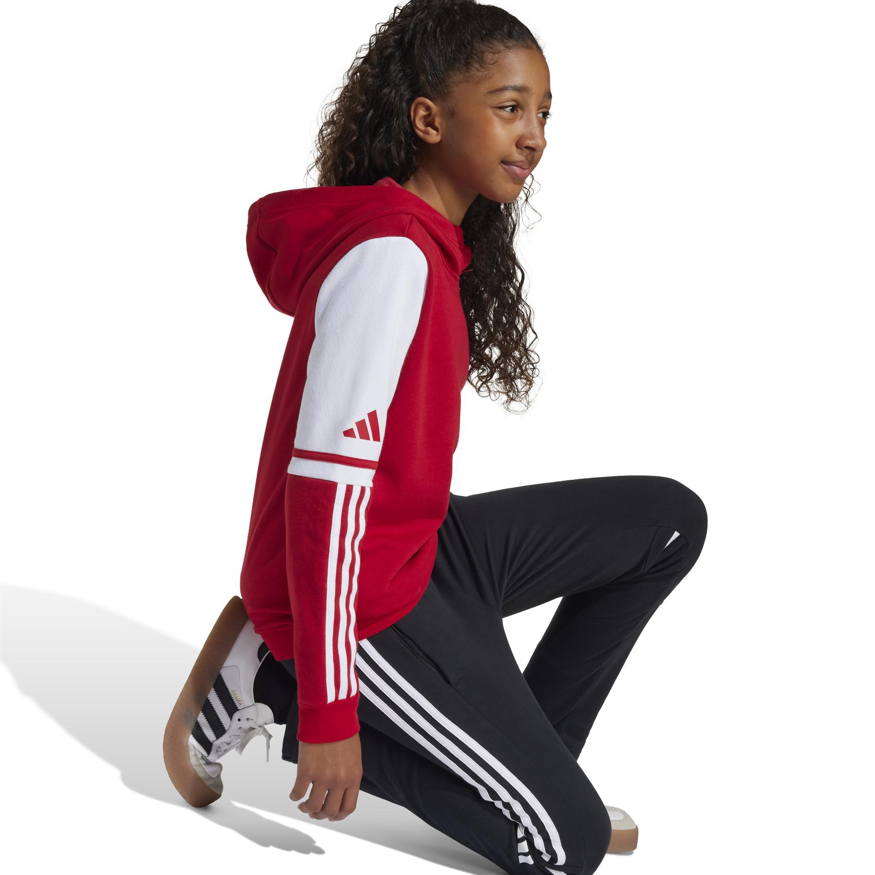 product/a/d/adidas_jd4805_5_apparel_on_model_detail_view_1_white.jpg