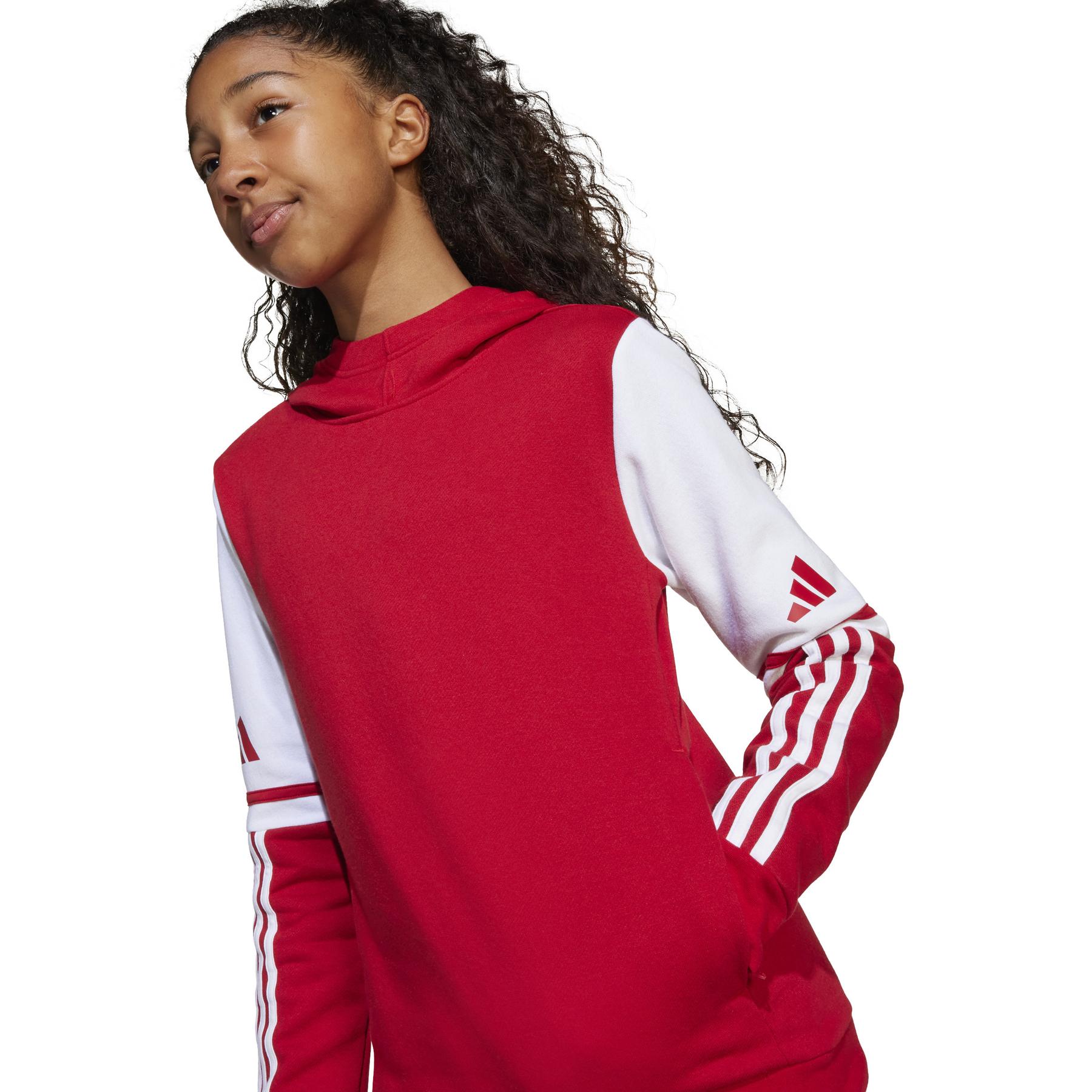 product/a/d/adidas_jd4805_6_apparel_on_model_detail_view_2_white.jpg