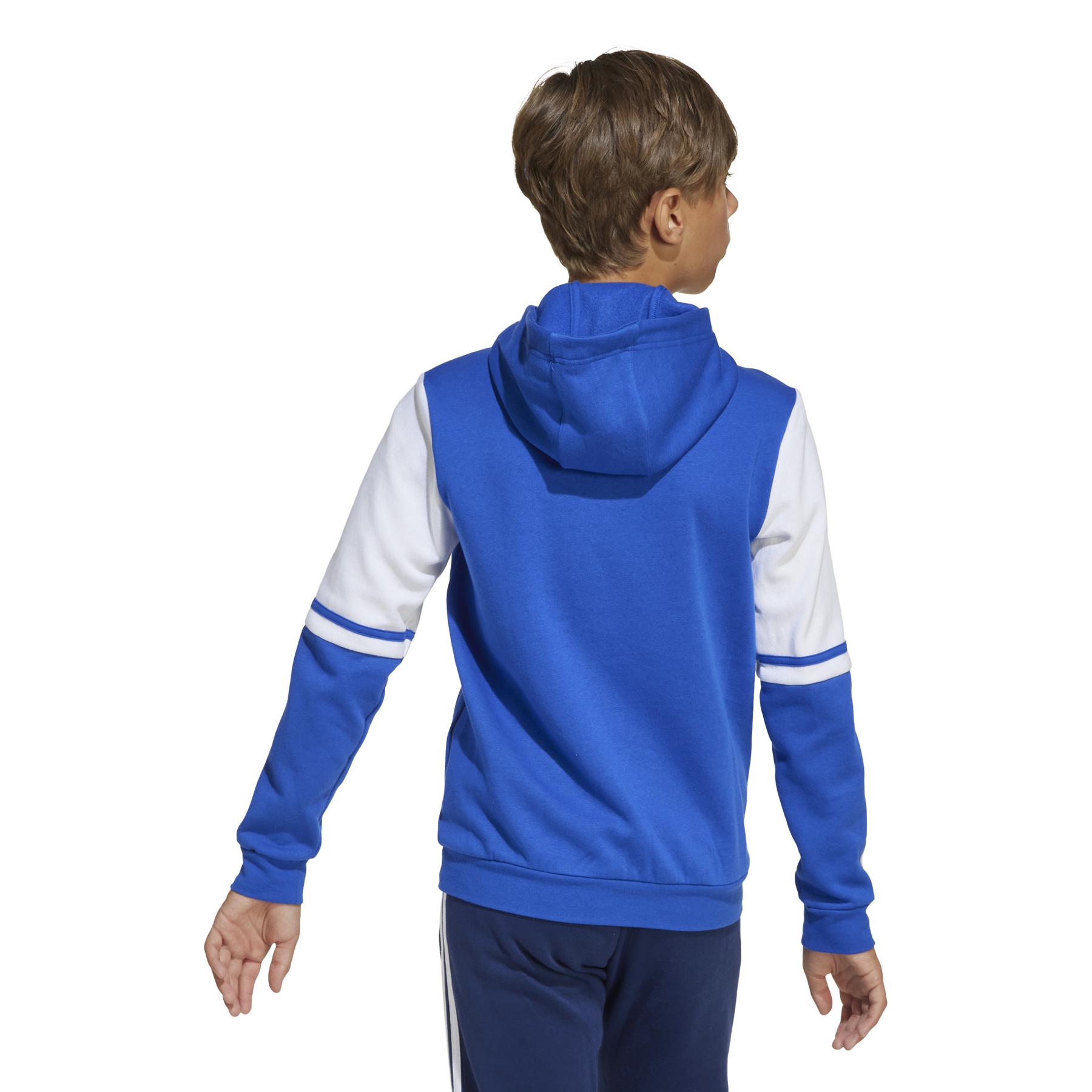 product/a/d/adidas_jd4806_3_apparel_on_model_back_view_white.jpg