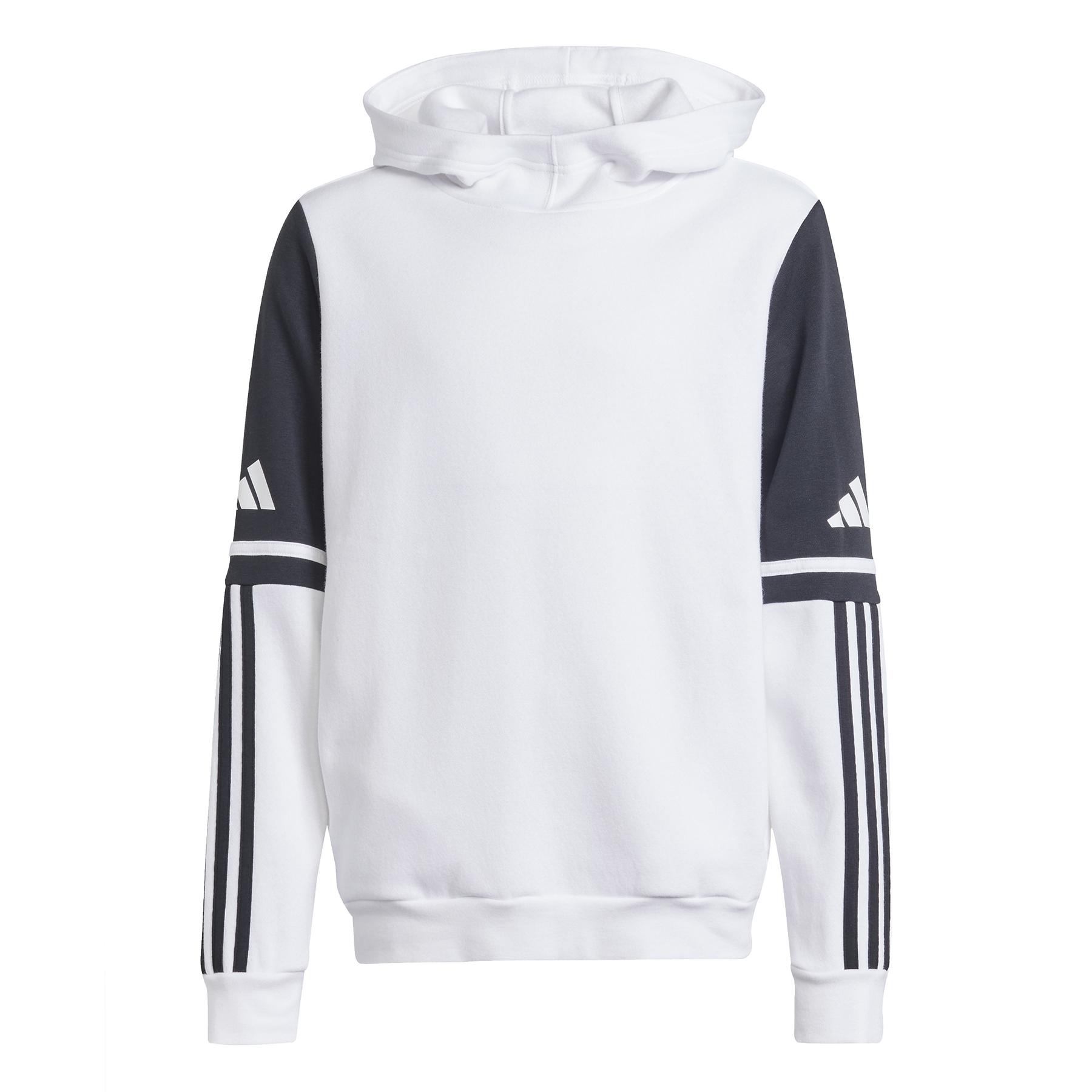 product/a/d/adidas_jd4807_white_1.jpg