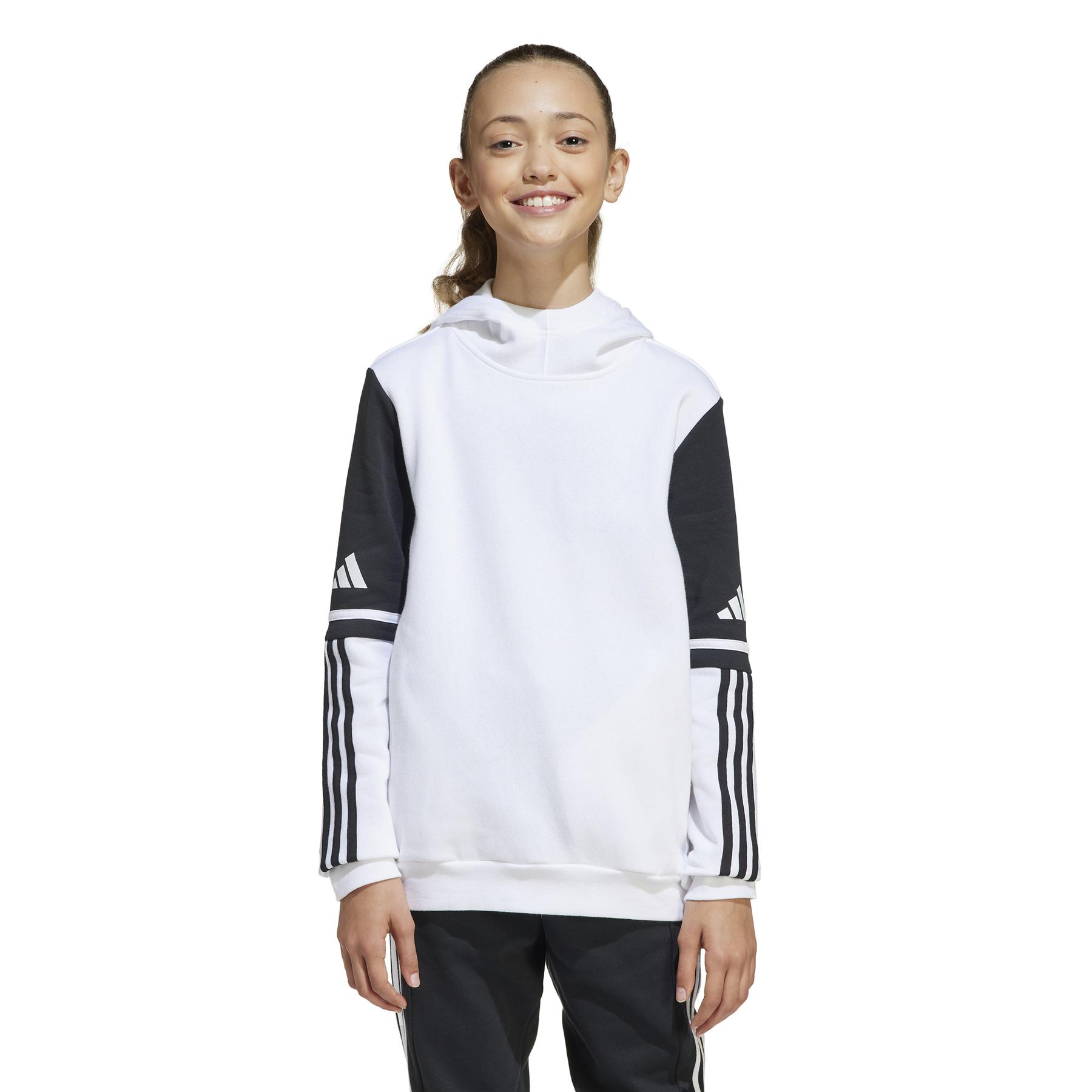 product/a/d/adidas_jd4807_white_2.jpg