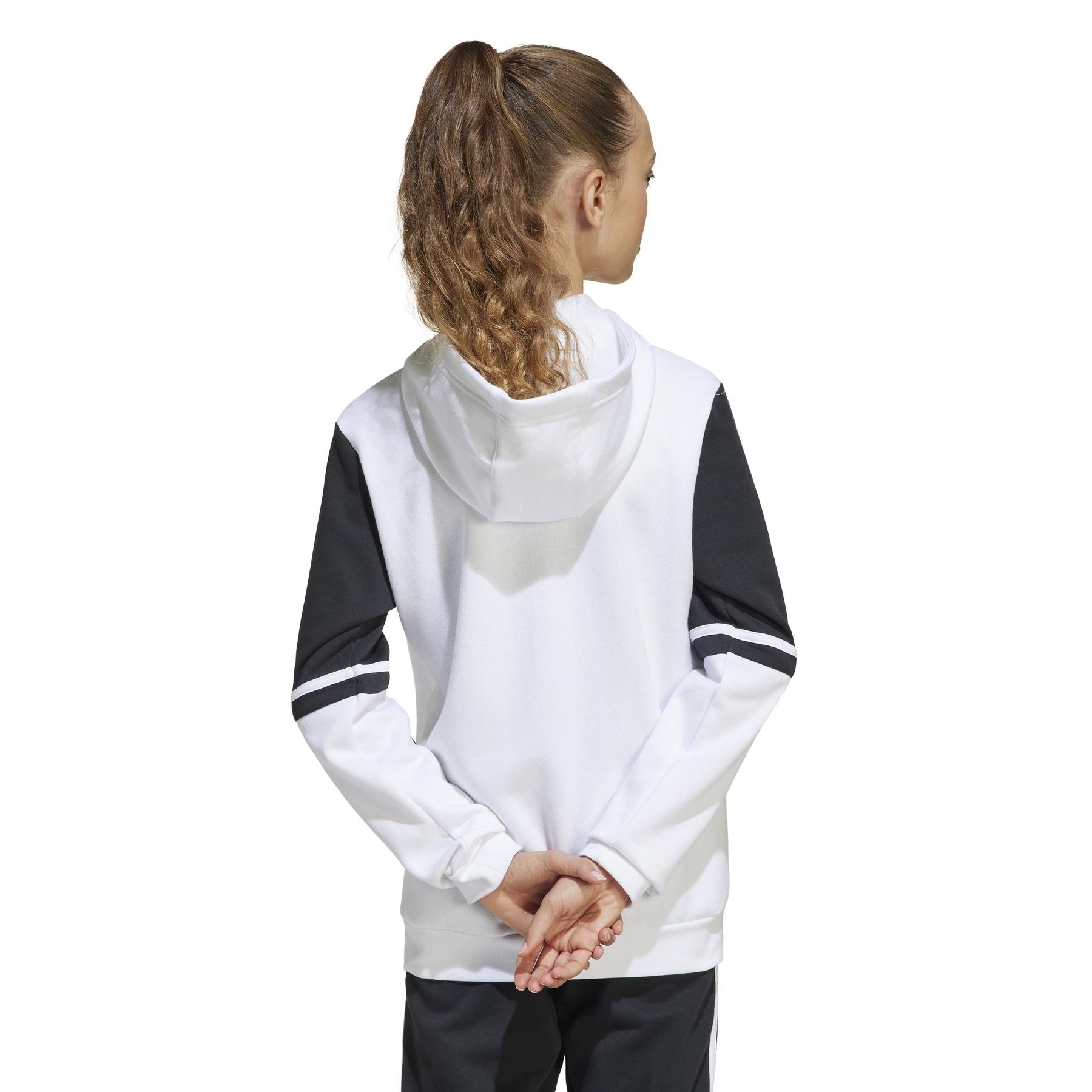 product/a/d/adidas_jd4807_white_3.jpg