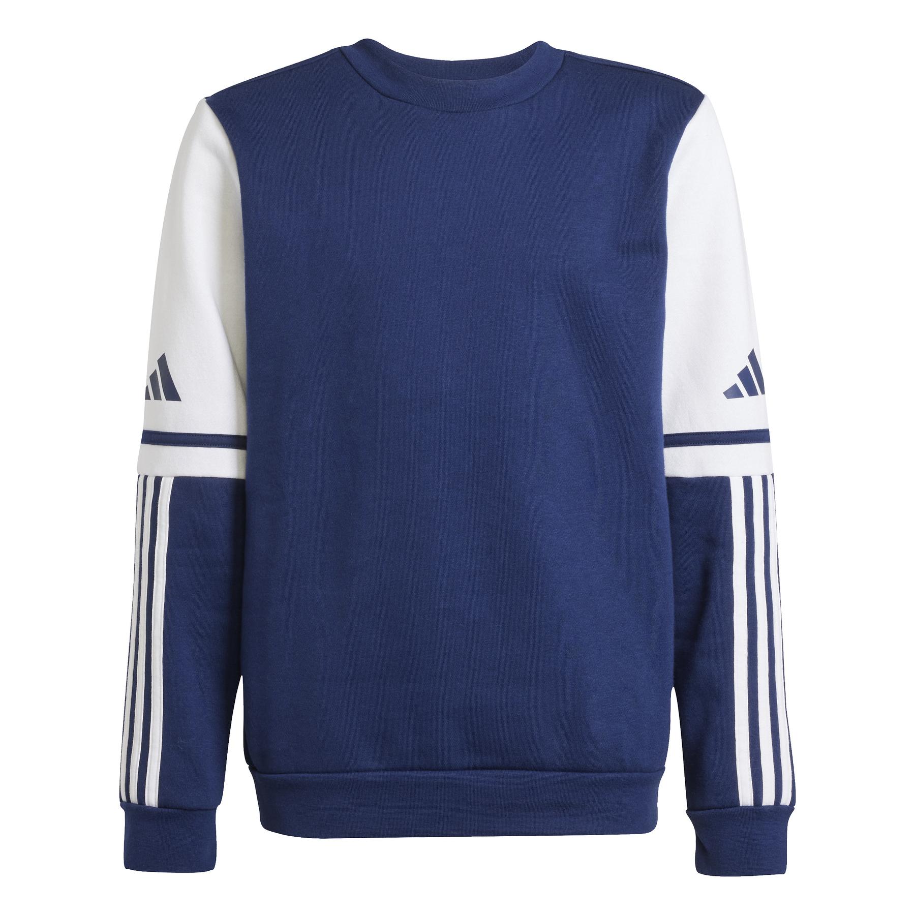 product/a/d/adidas_jd4814_tenabl-white_1.jpg