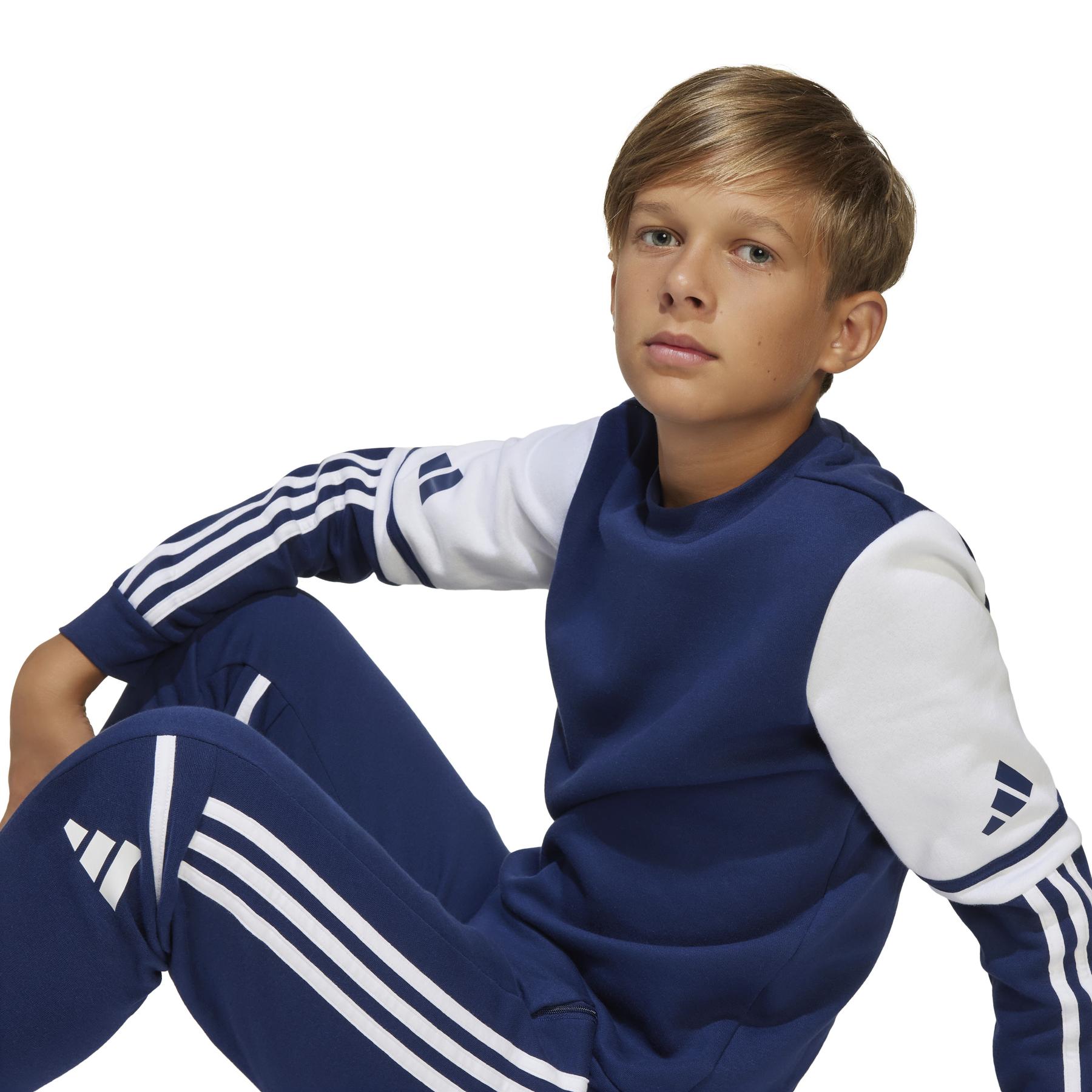 product/a/d/adidas_jd4814_tenabl-white_5.jpg