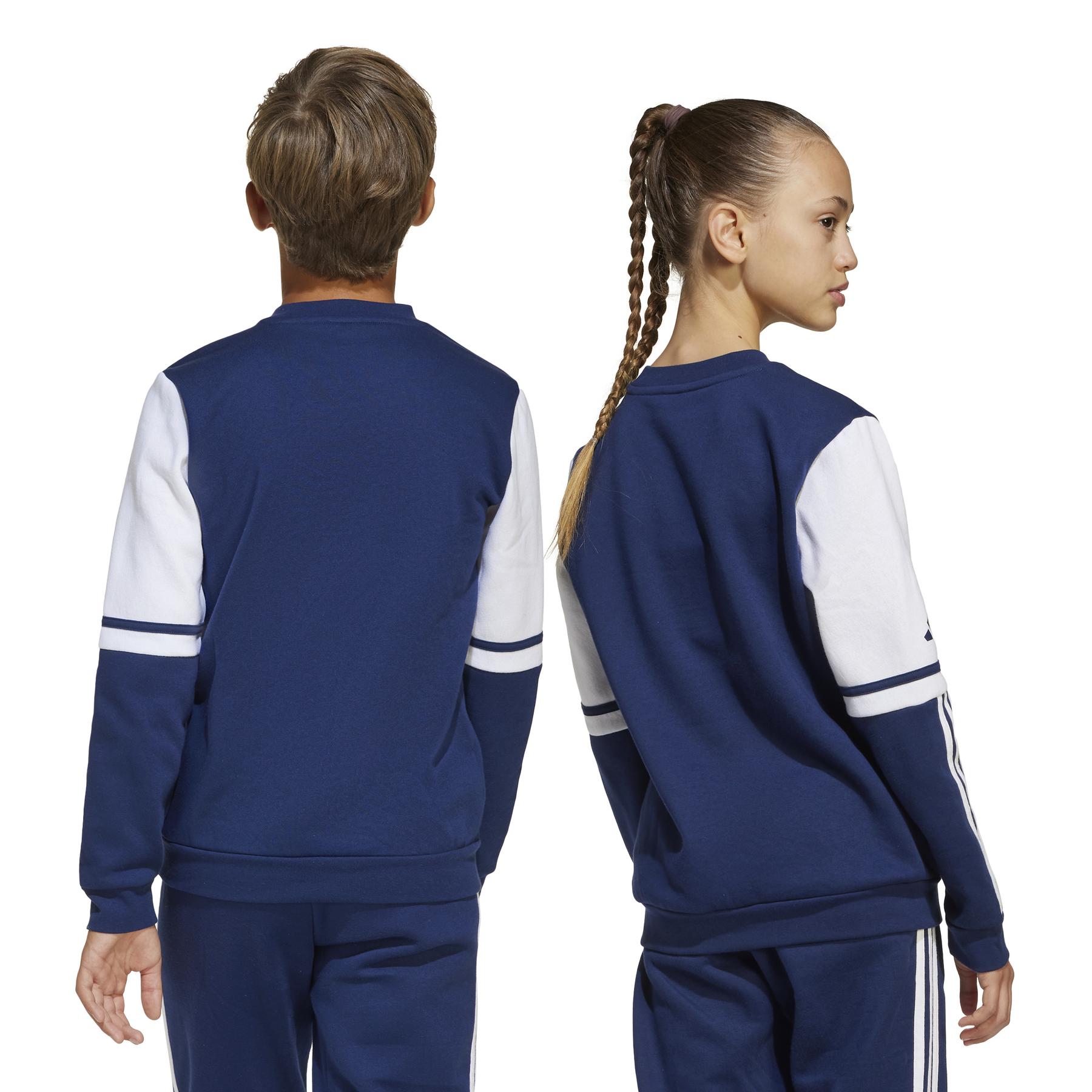 product/a/d/adidas_jd4814_tenabl-white_7.jpg