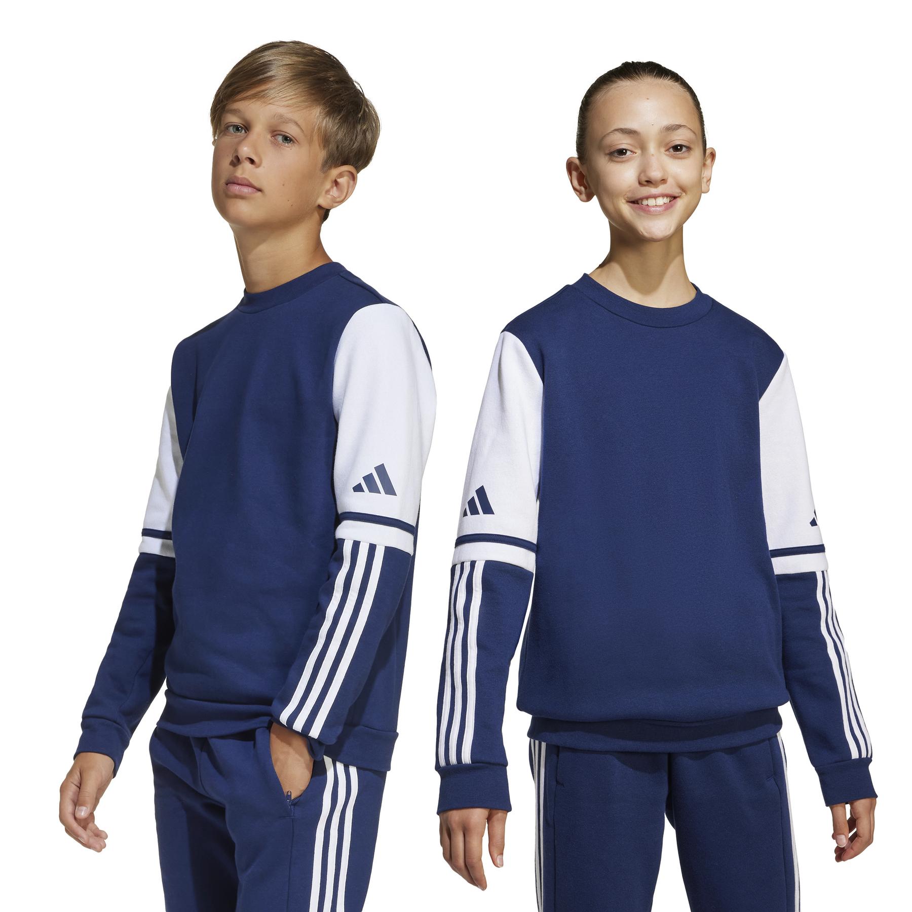 product/a/d/adidas_jd4814_tenabl-white_8.jpg