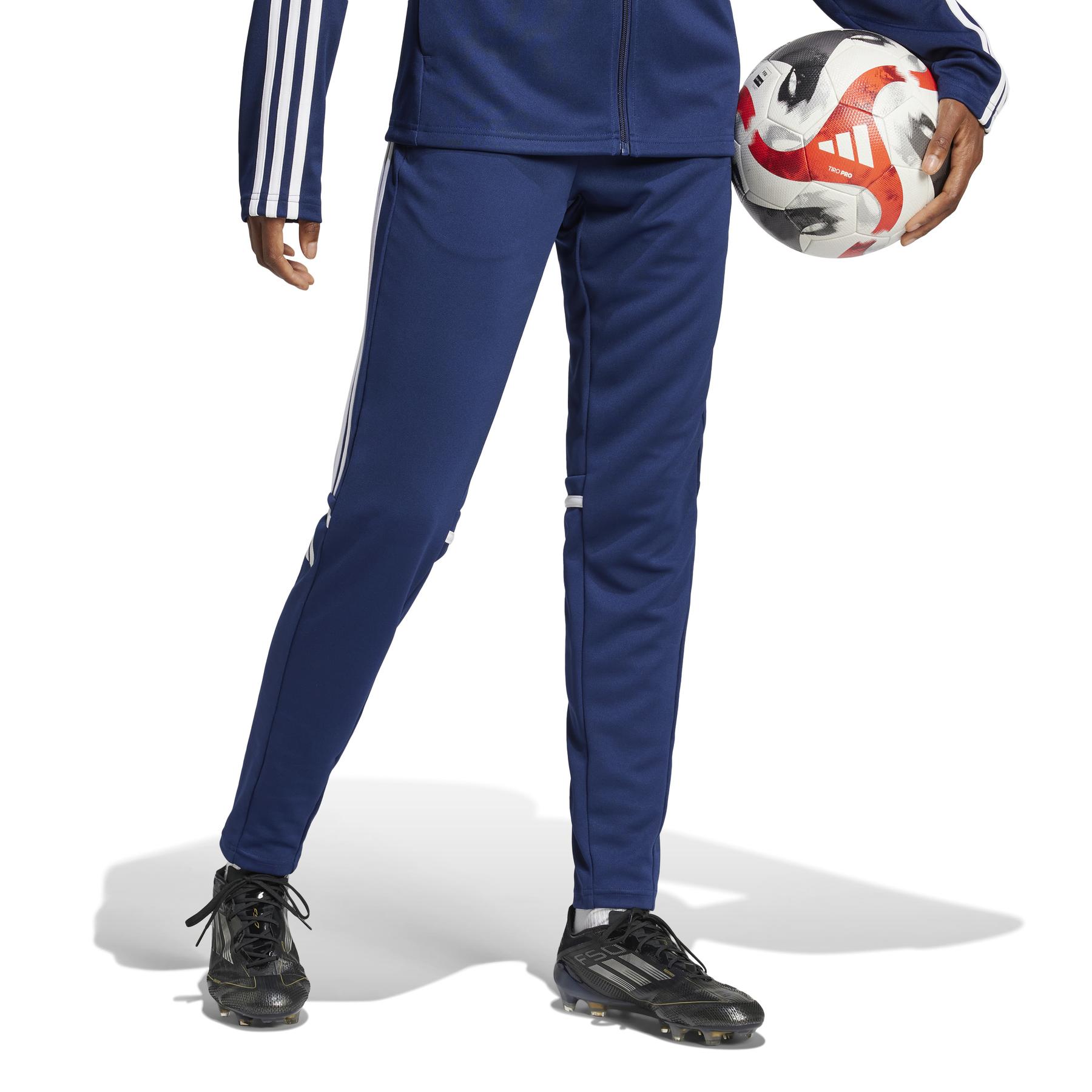 product/a/d/adidas_jd4815_4_apparel_on_model_walking_view_white.jpg
