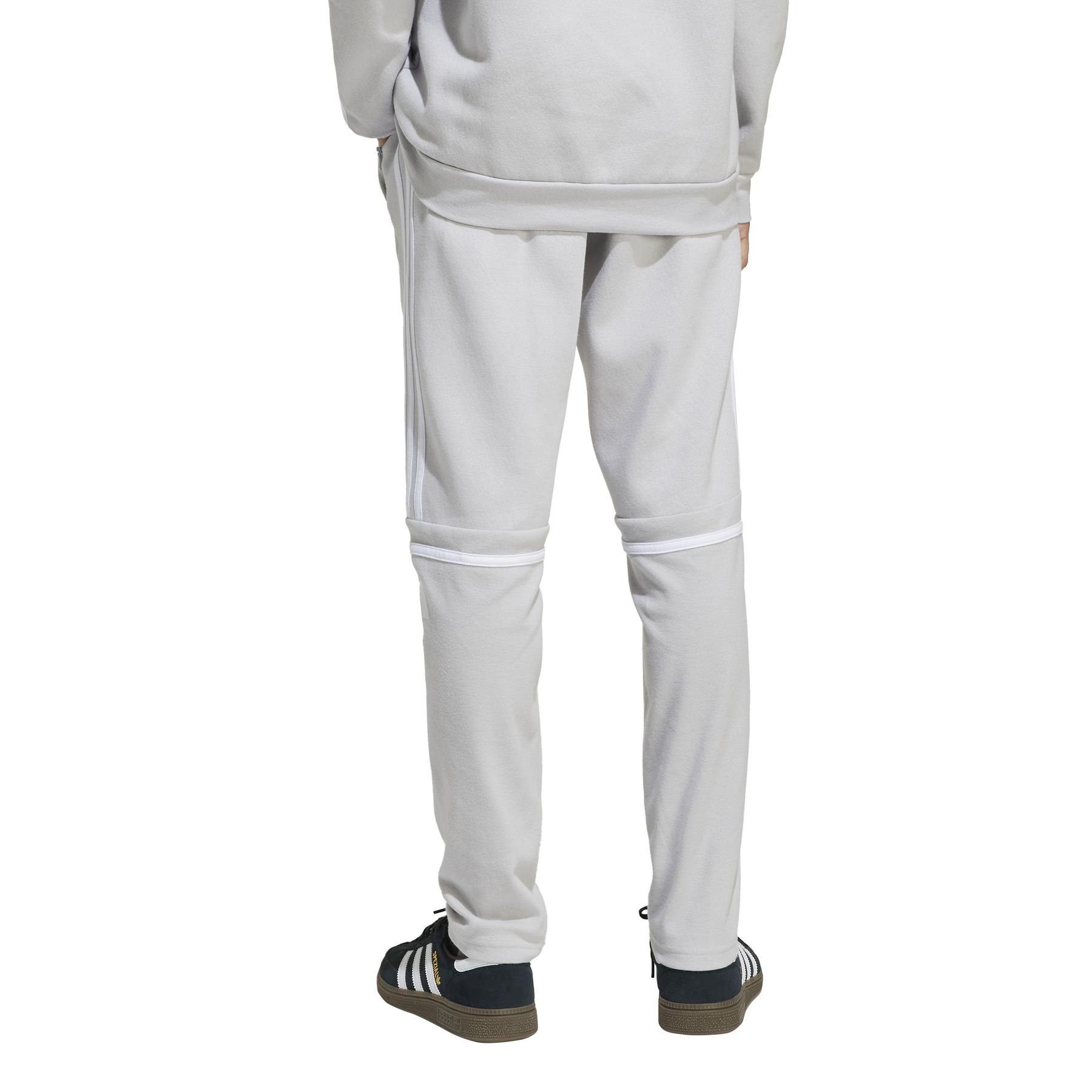 product/a/d/adidas_jd4823_tmlggr-white_4.jpg