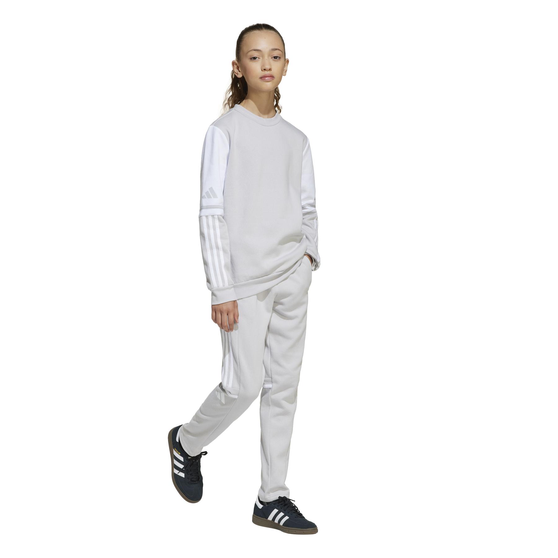 product/a/d/adidas_jd4823_tmlggr-white_5.jpg