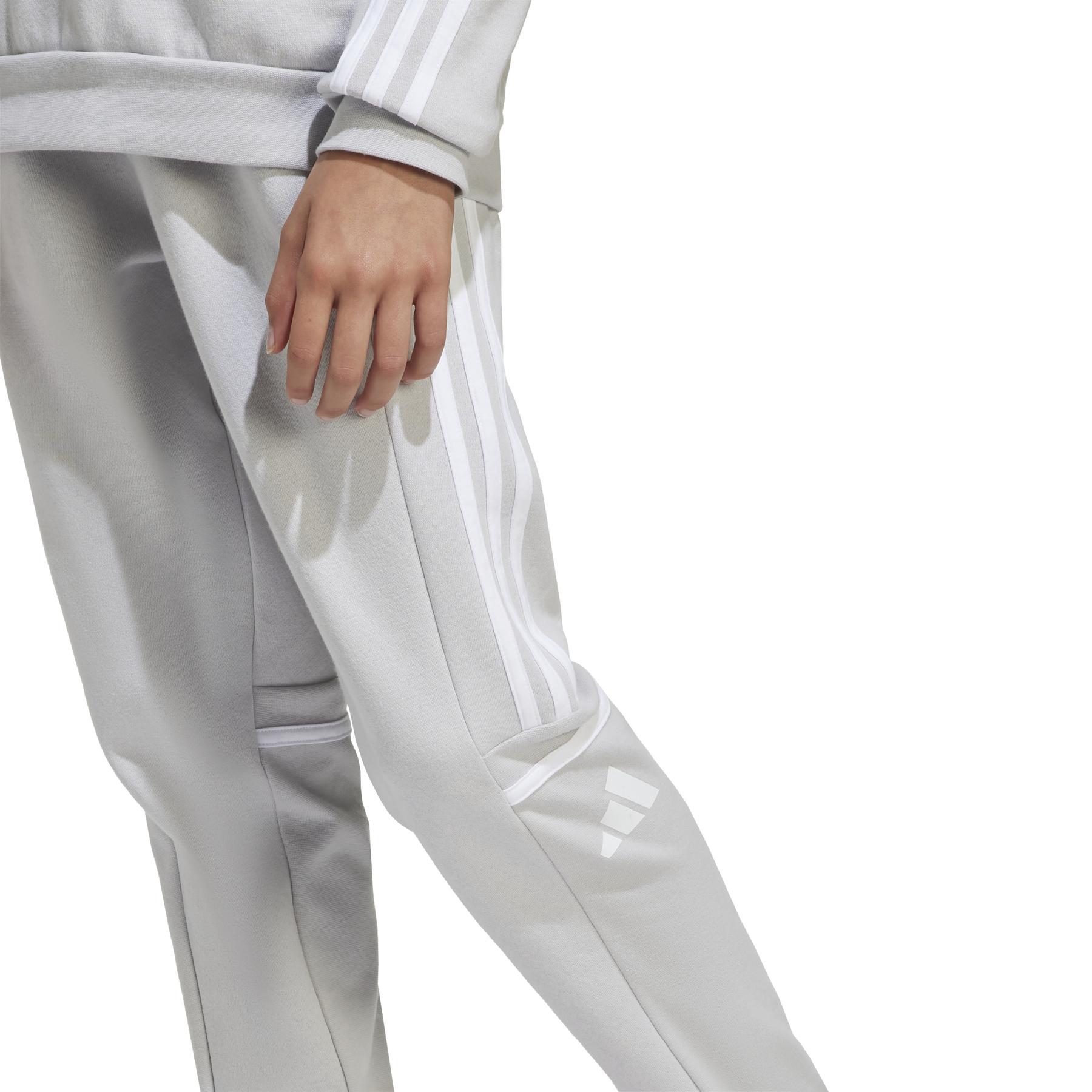 product/a/d/adidas_jd4823_tmlggr-white_7.jpg