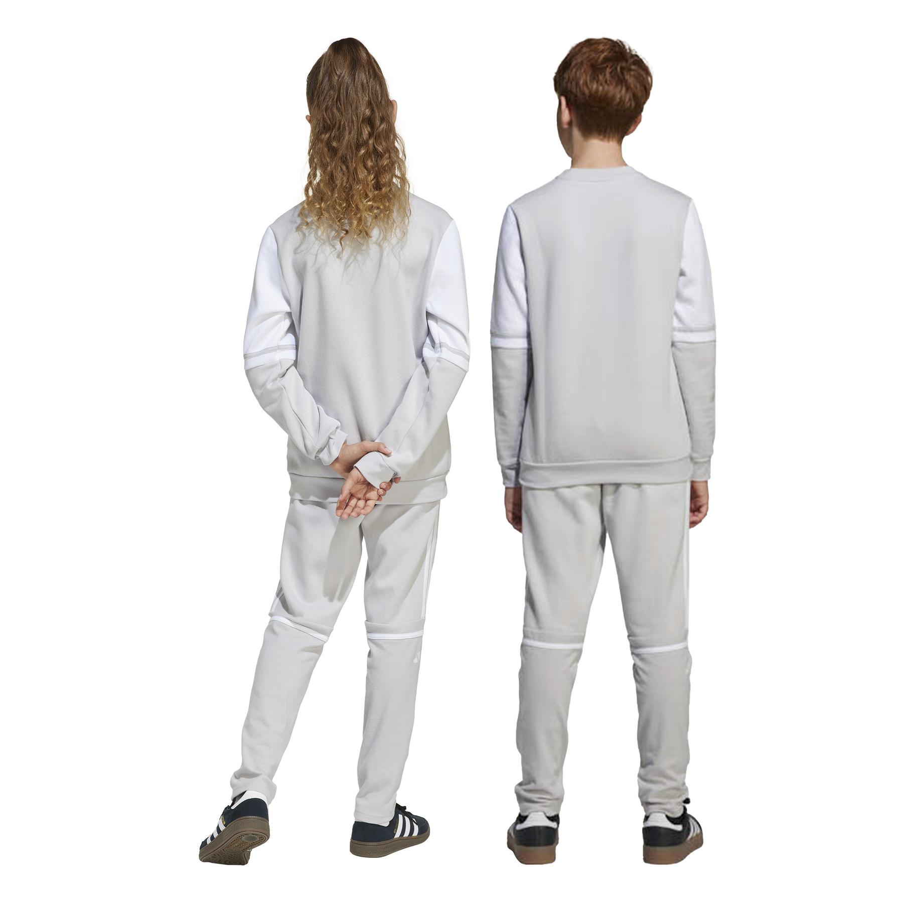 product/a/d/adidas_jd4823_tmlggr-white_8.jpg