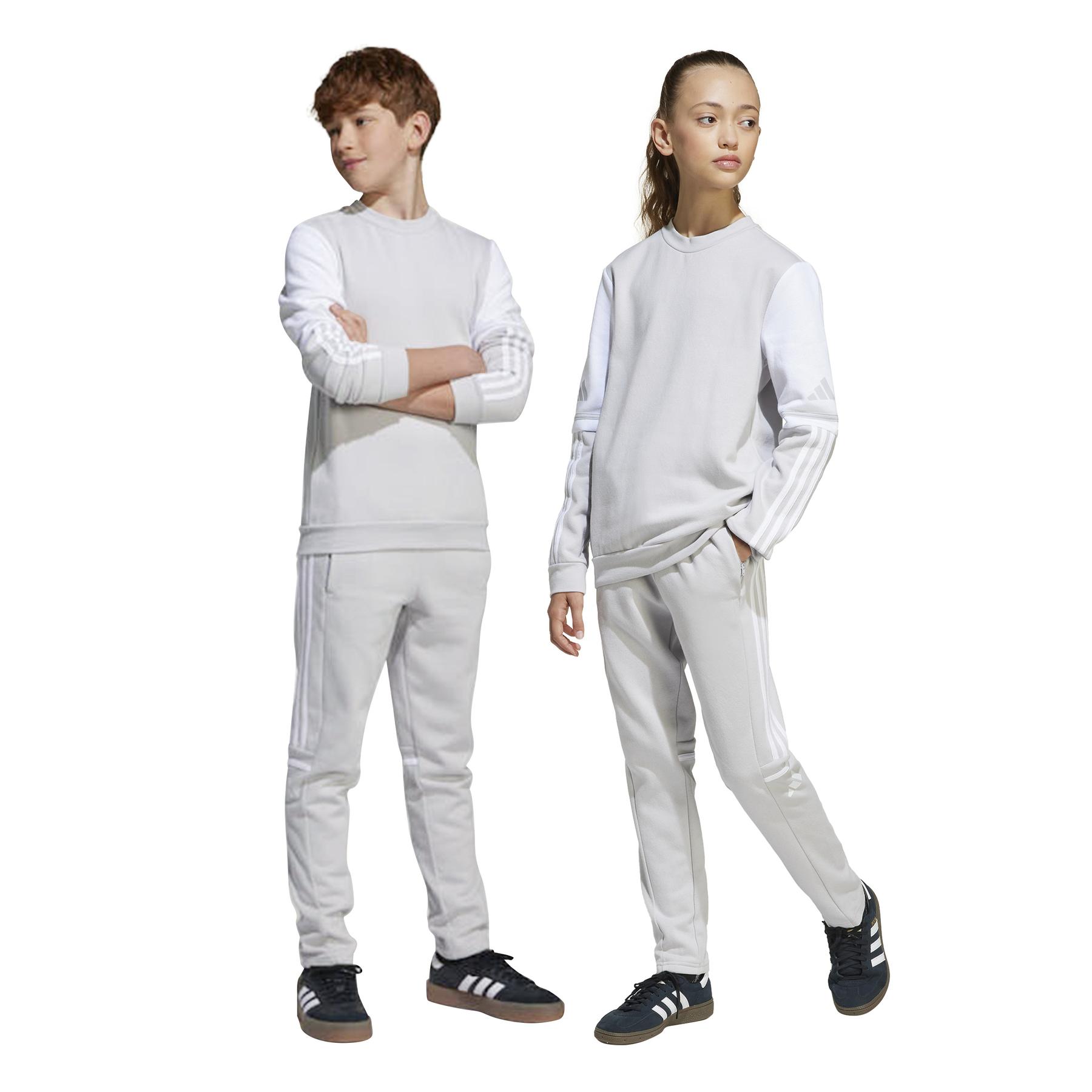 product/a/d/adidas_jd4823_tmlggr-white_9.jpg