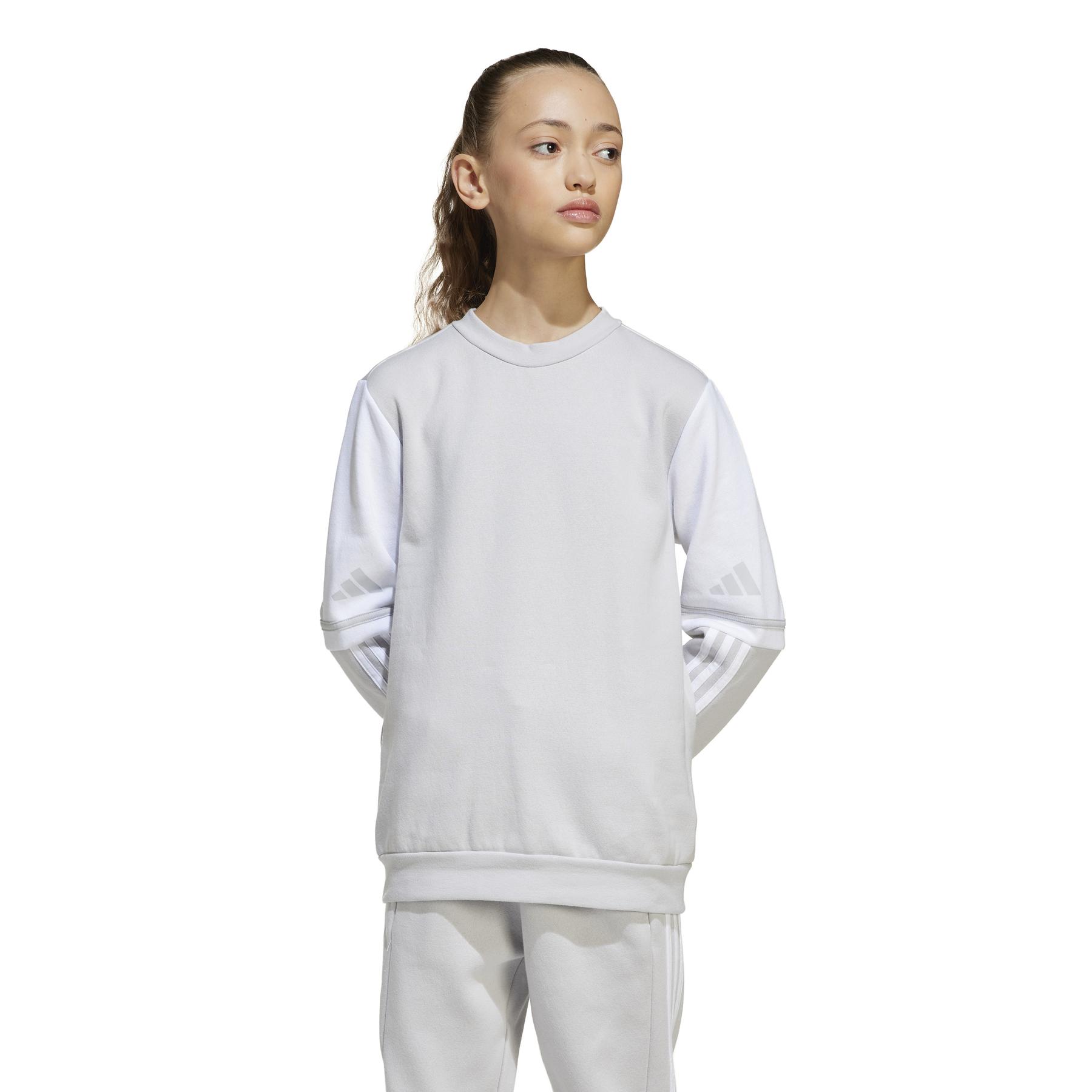 product/a/d/adidas_jd4824_tmlggr-white_2.jpg