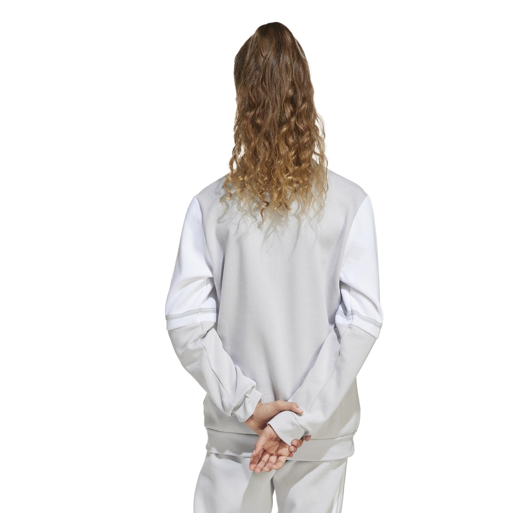 product/a/d/adidas_jd4824_tmlggr-white_3.jpg