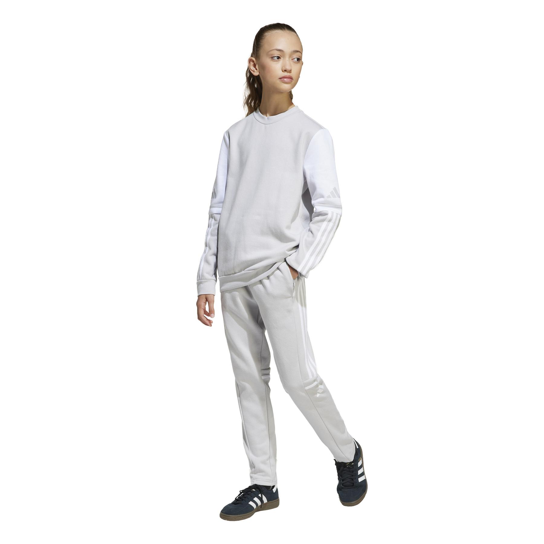product/a/d/adidas_jd4824_tmlggr-white_4.jpg
