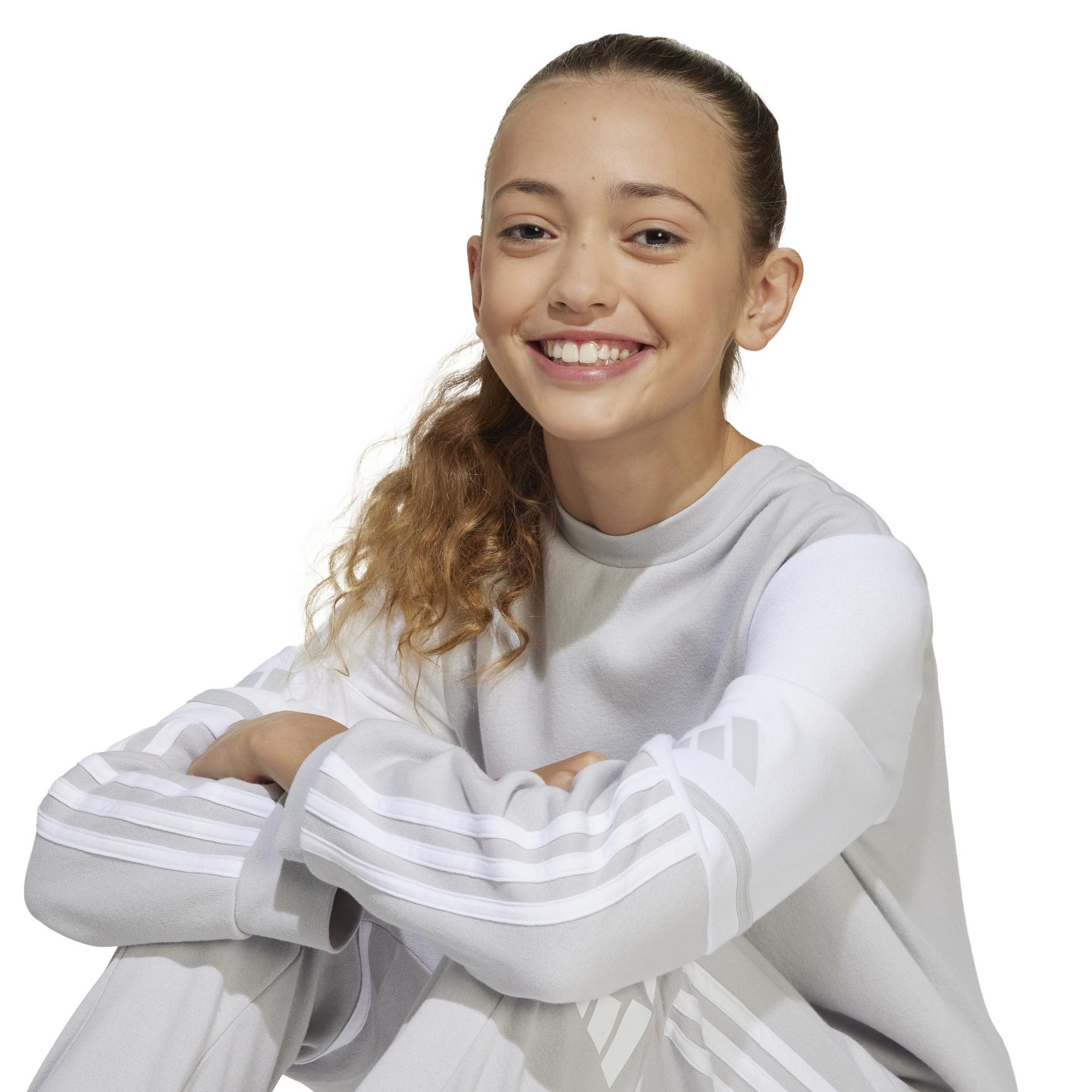 product/a/d/adidas_jd4824_tmlggr-white_5.jpg