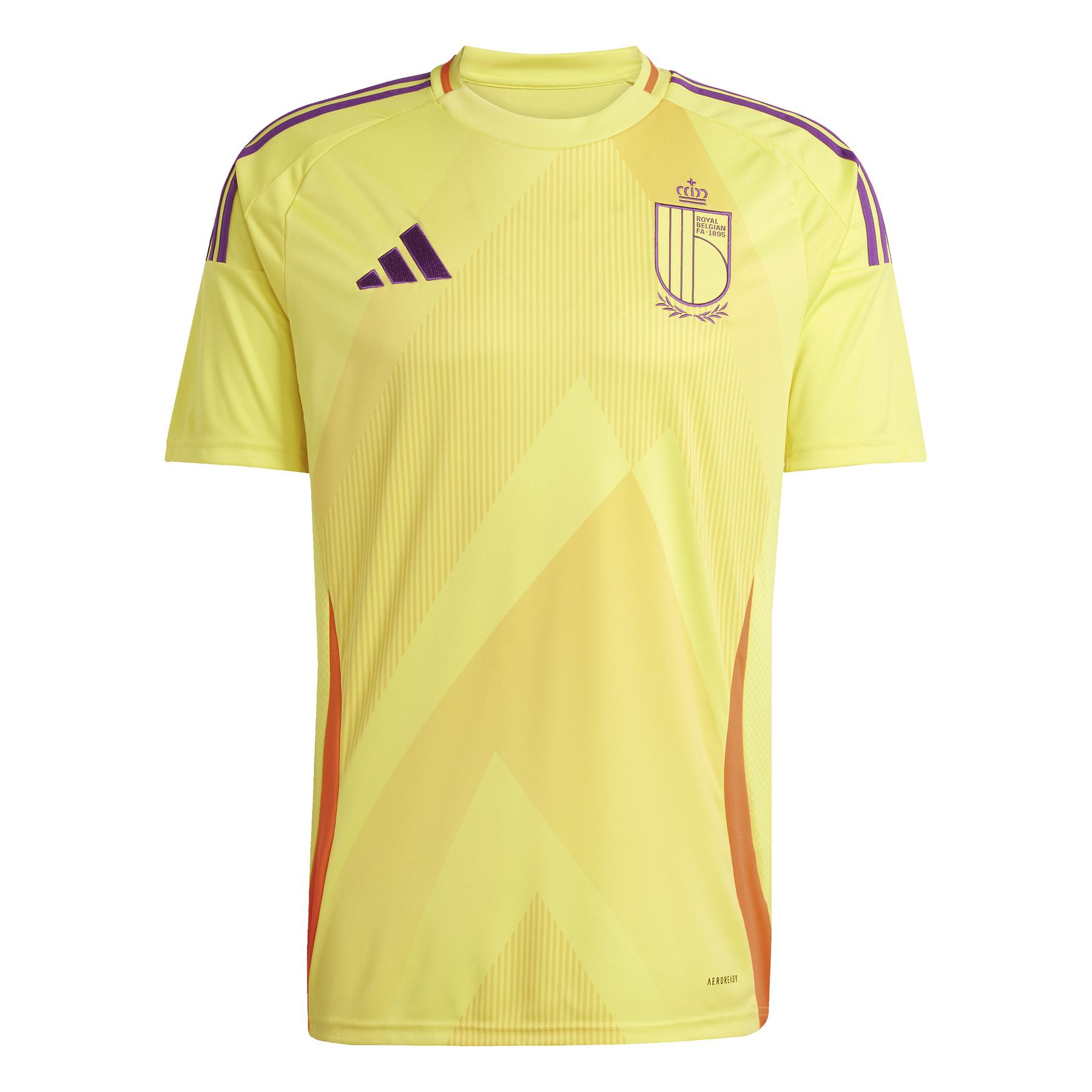 product/a/d/adidas_jd7435_1_apparel_photography_front_center_view_white.jpg