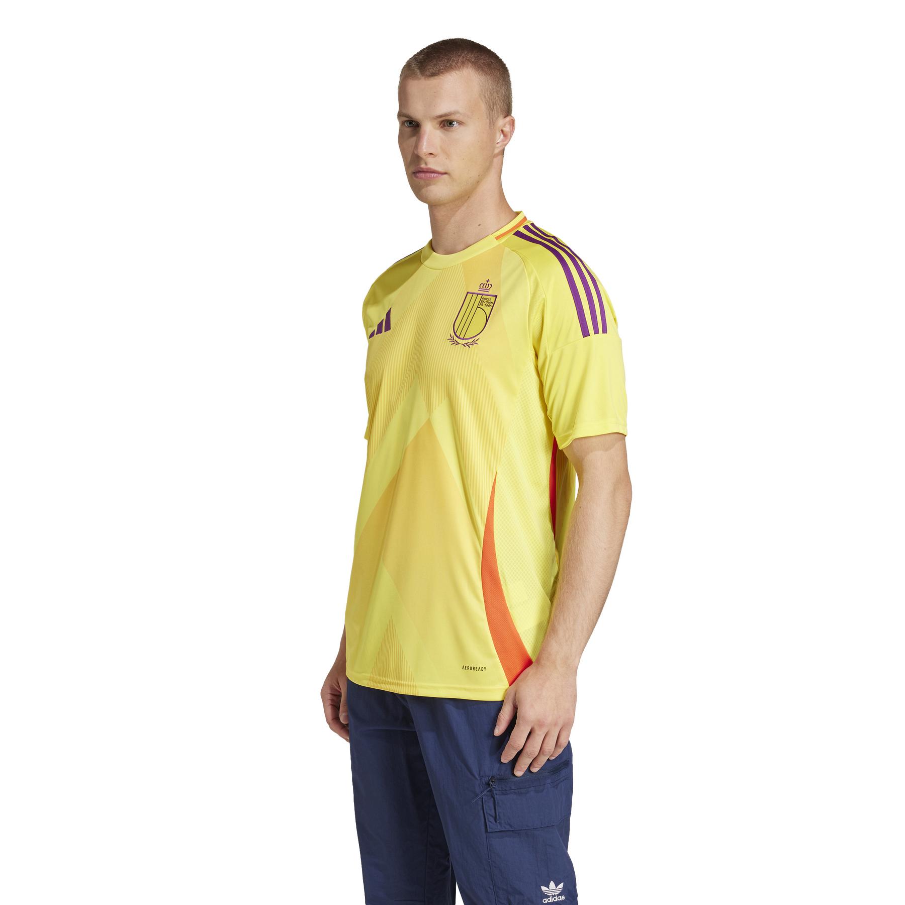 product/a/d/adidas_jd7435_3_apparel_on_model_standard_view_white.jpg
