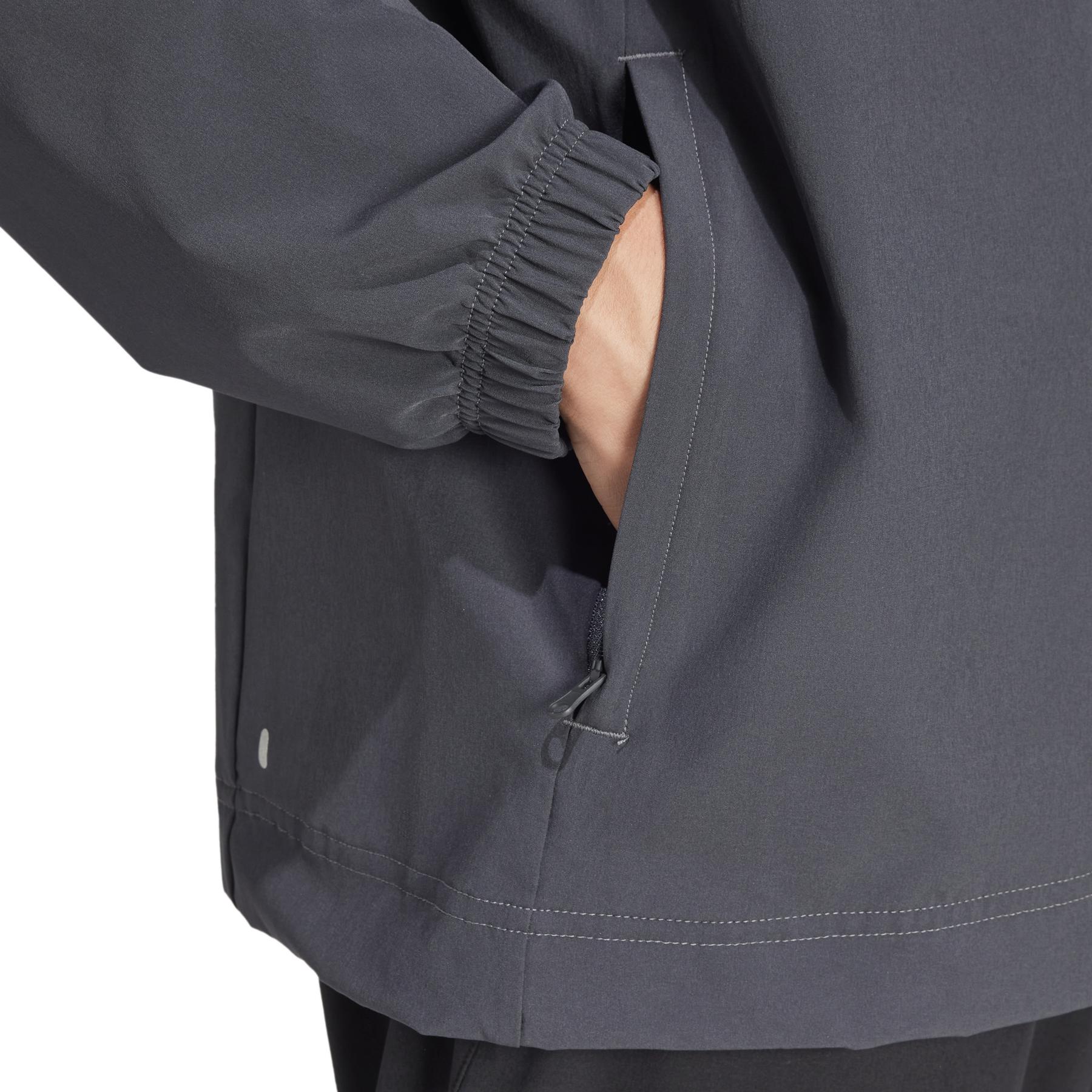 product/a/d/adidas_jd8696_8_apparel_on_model_detail_view_2_white.jpg