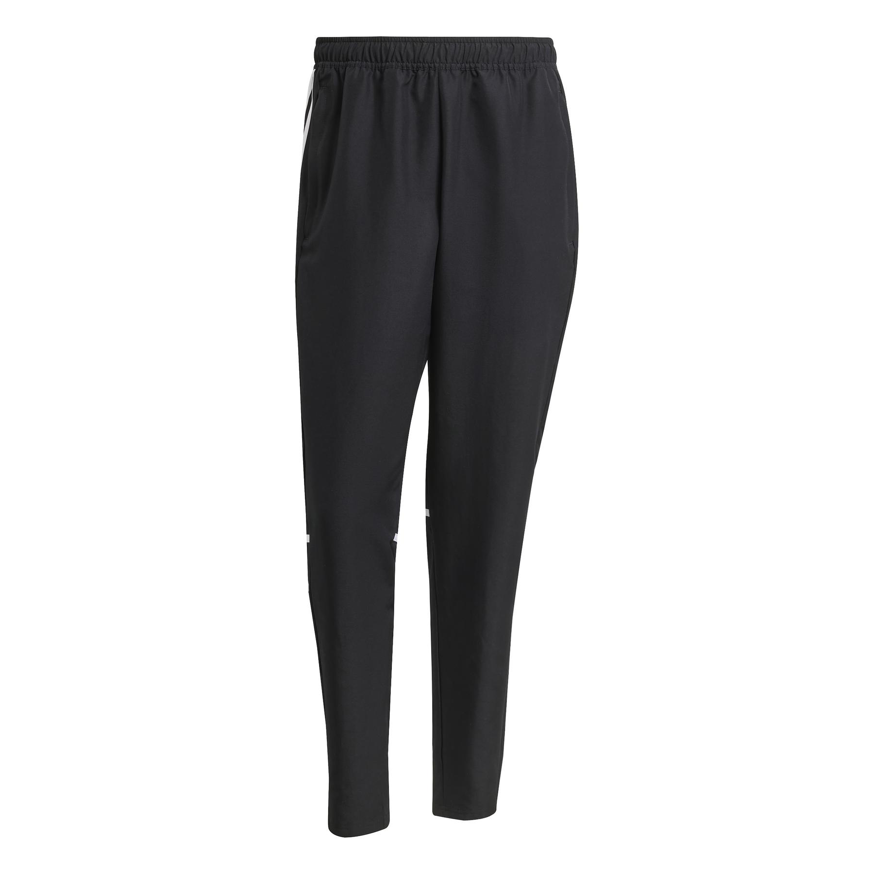 product/a/d/adidas_jd9273_black-white_1.jpg